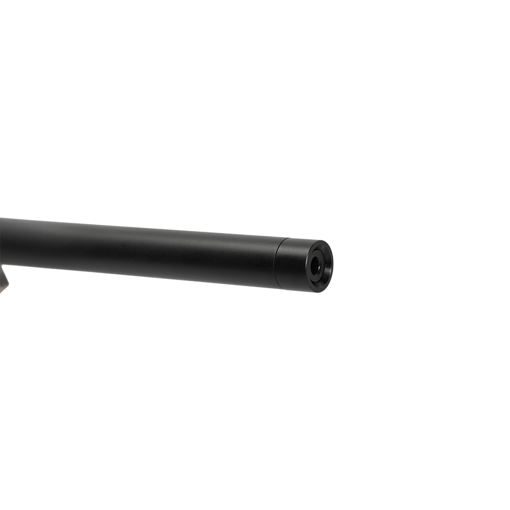 МП Карабин Retay 22LR 2022 Sporter Timber пластик планка Weaver 510мм