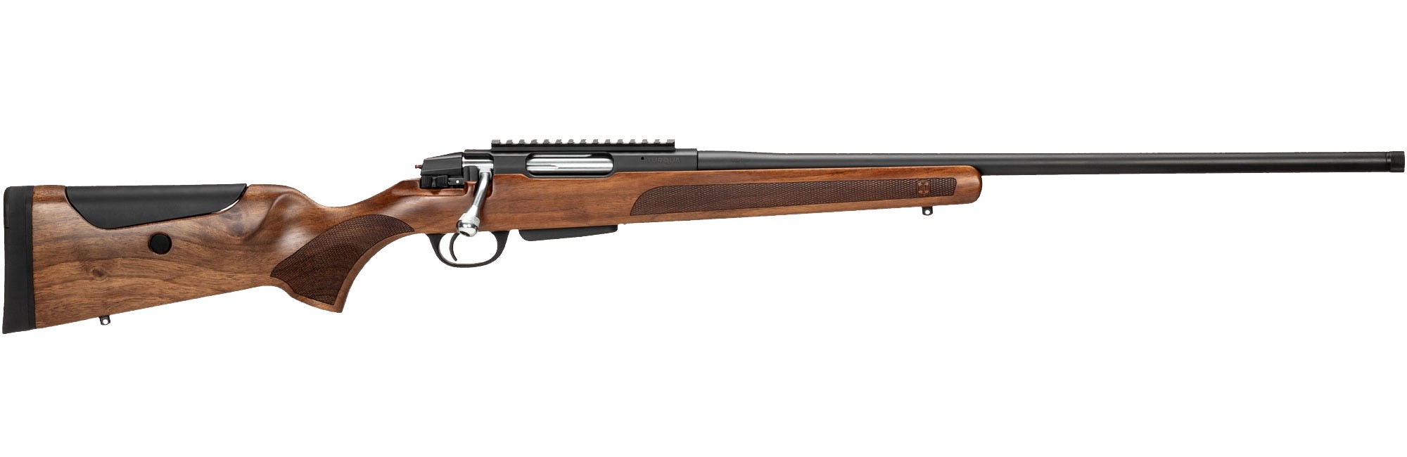 Карабин Ata Arms 308Win Turqua Adjustable дерево 560мм