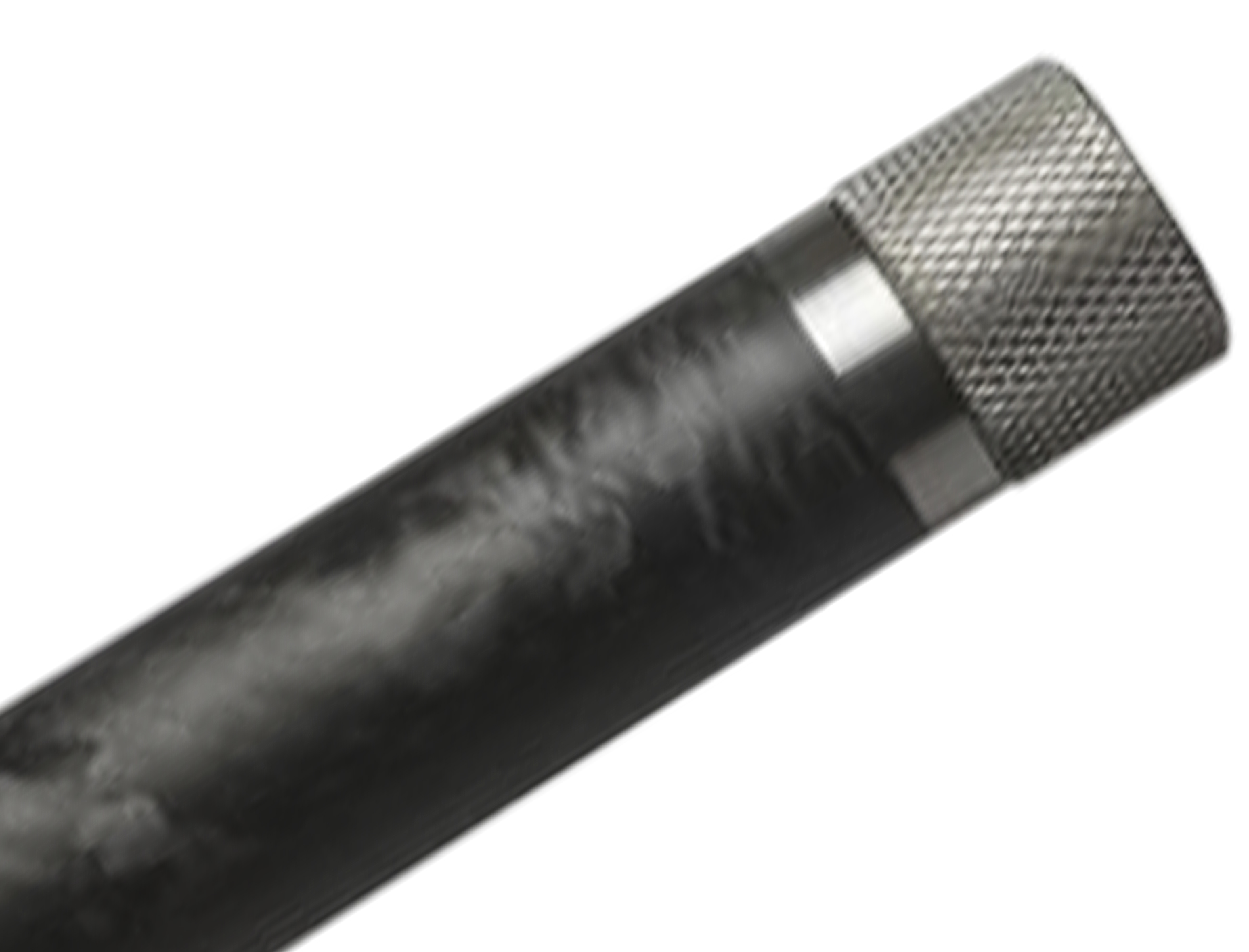 Карабин Nosler Custom 48, кал. .300 WSM ##