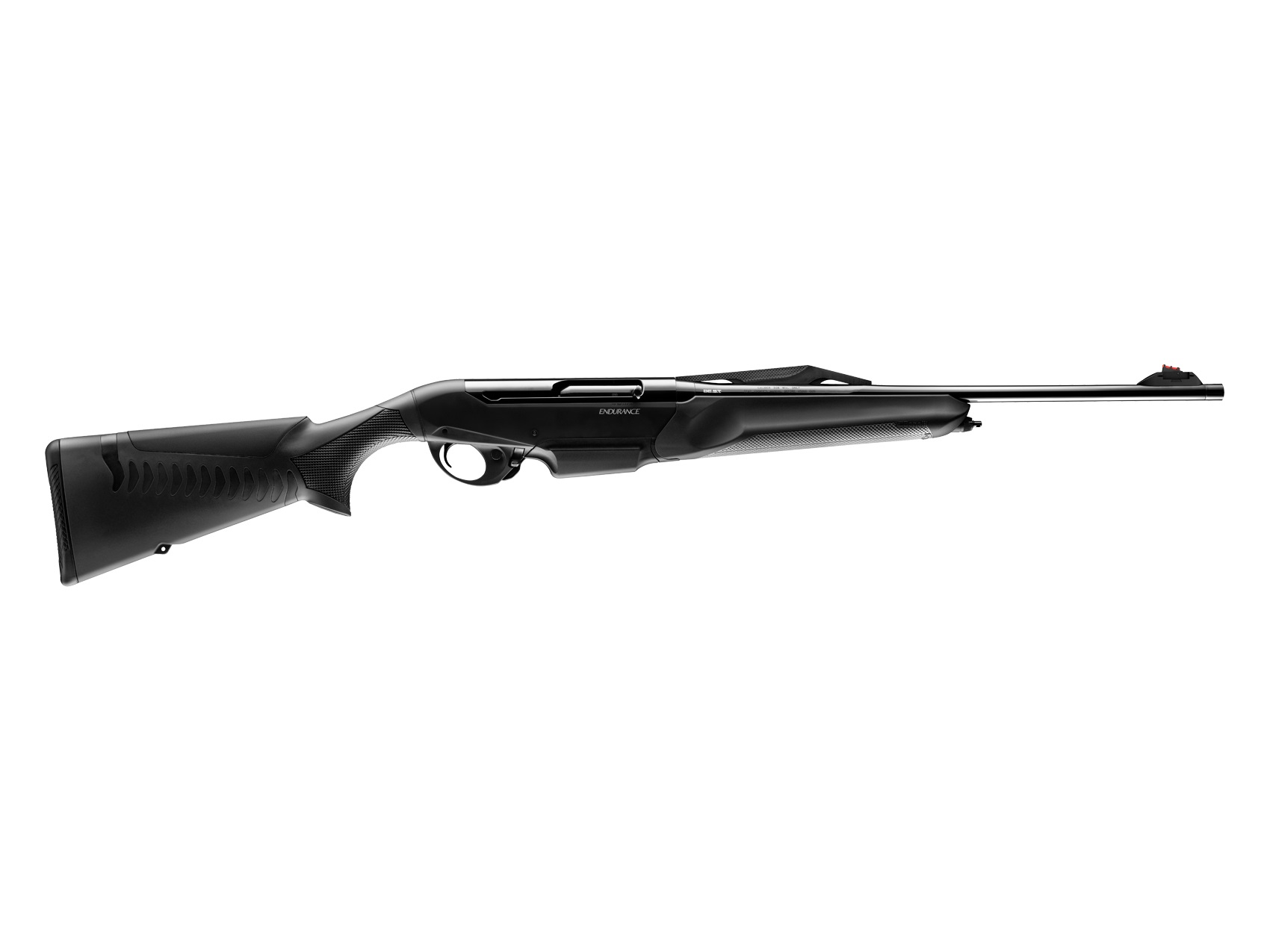 Карабин Benelli 308 Win Endurance BE.S.T. Comfortech 3 самозарядный 510мм