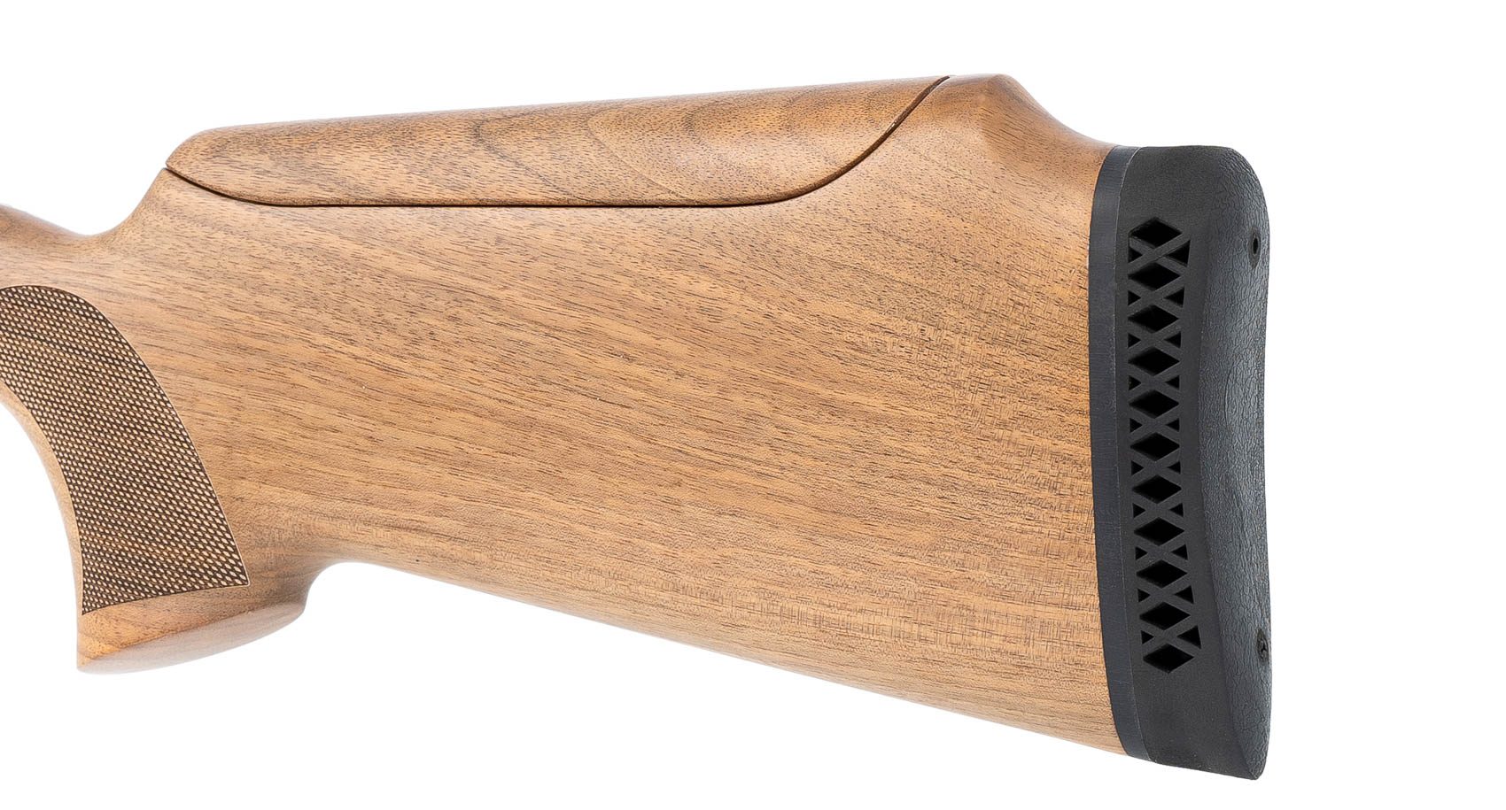 Ружье Huglu 12х76 TRP Deluxe Clay Shooting O/U 760мм 1С эж ADJ butt планка 5д.н