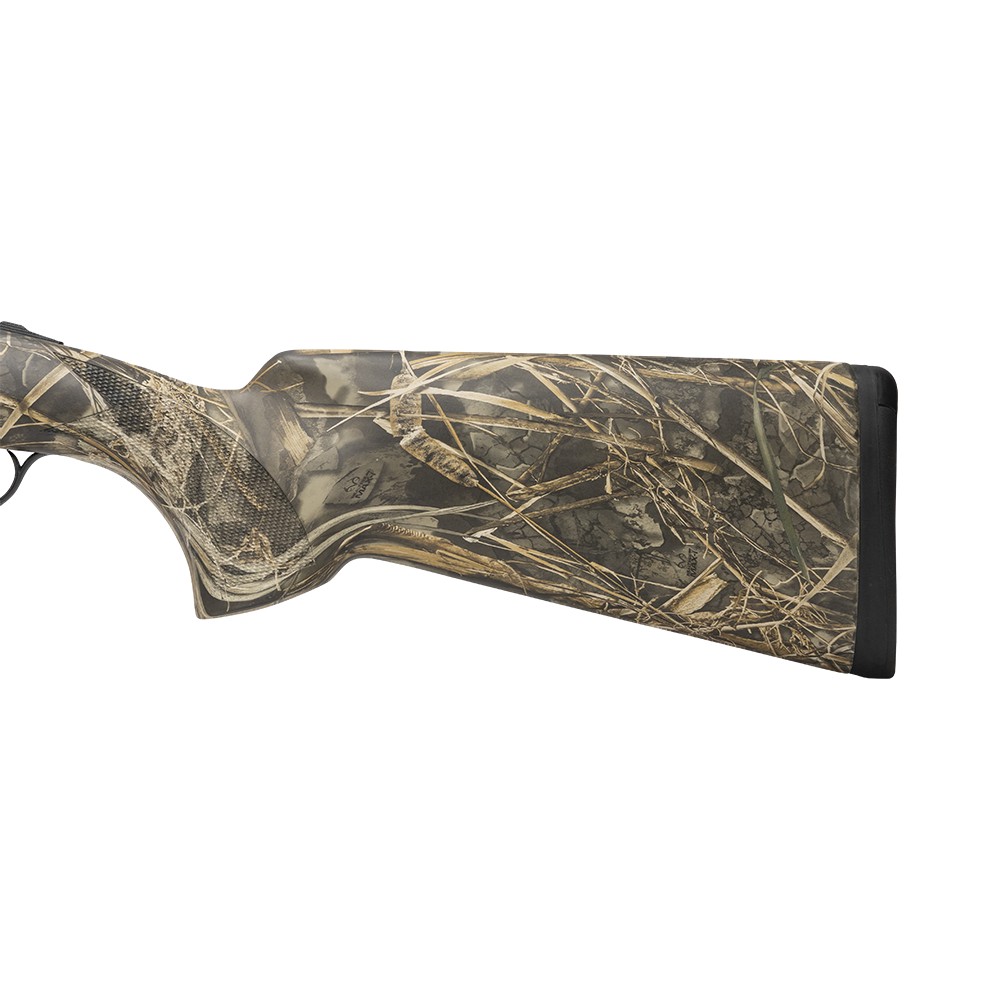 МП Ружье ATA SP Camo Max-7 (камыш), 12/76, 710мм