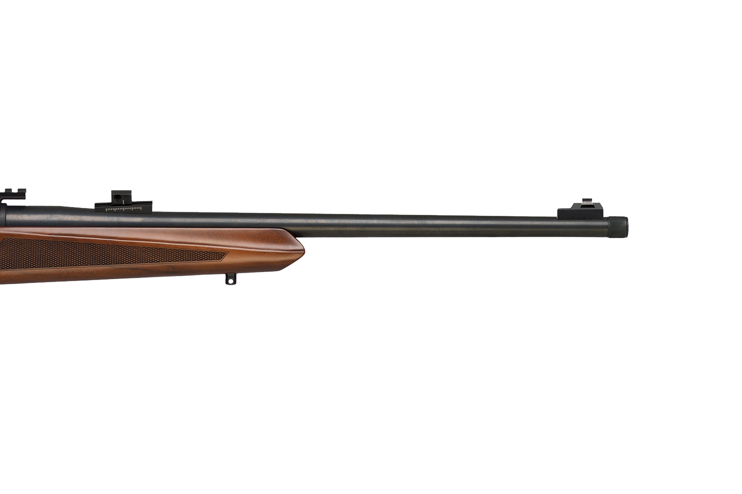 HUGLU OVIS G2 WOODEN, кал. .308 WIN