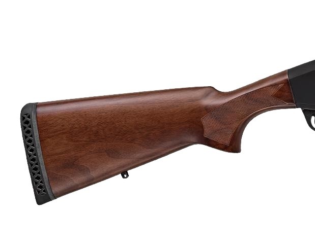 Ружье Stoeger M3000 12х76 Peregrine Wood 760мм