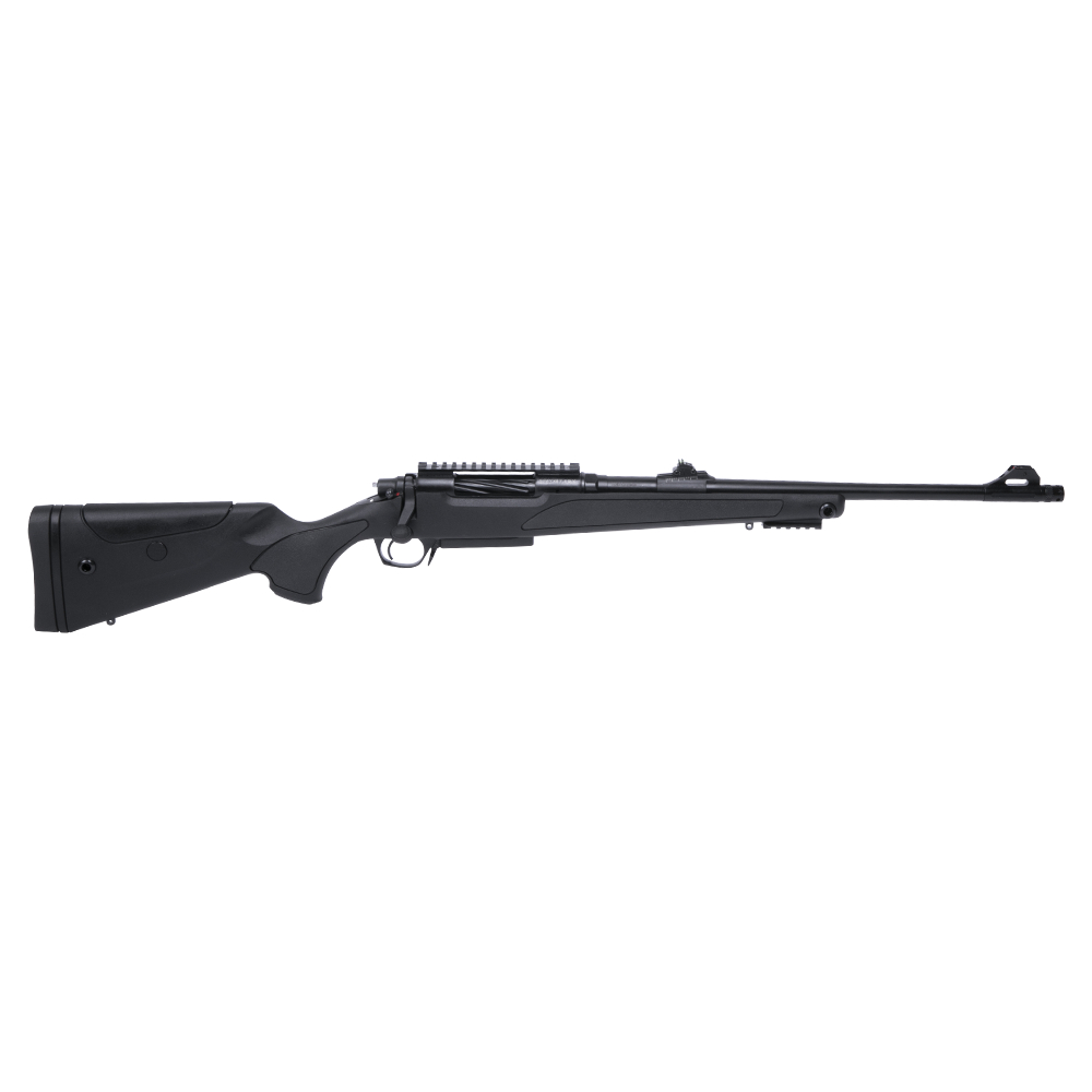 МП Карабин Hatsan 30-06Spr Escort ERX 560мм