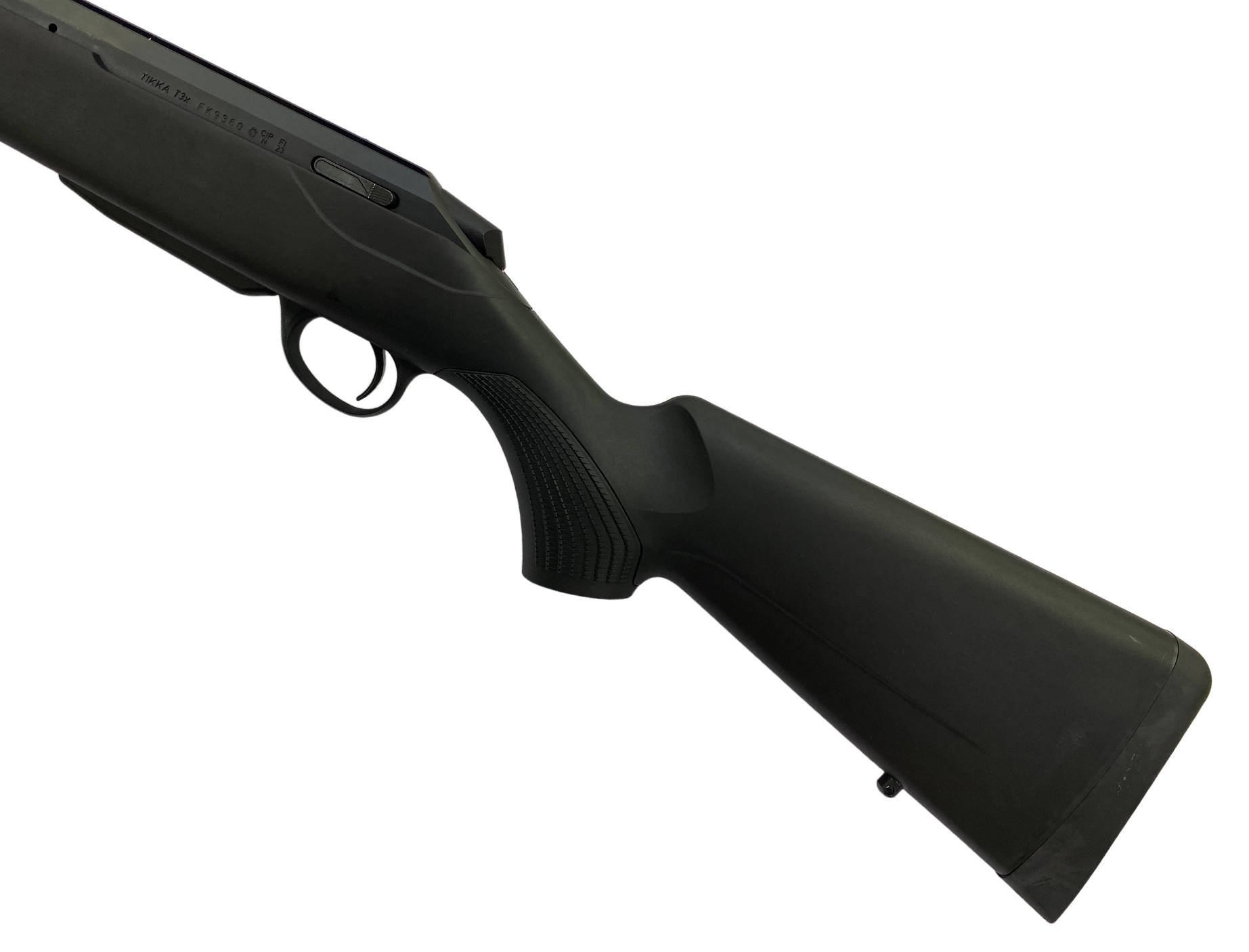 Карабин Tikka T3x Lite .308Win THR 508
