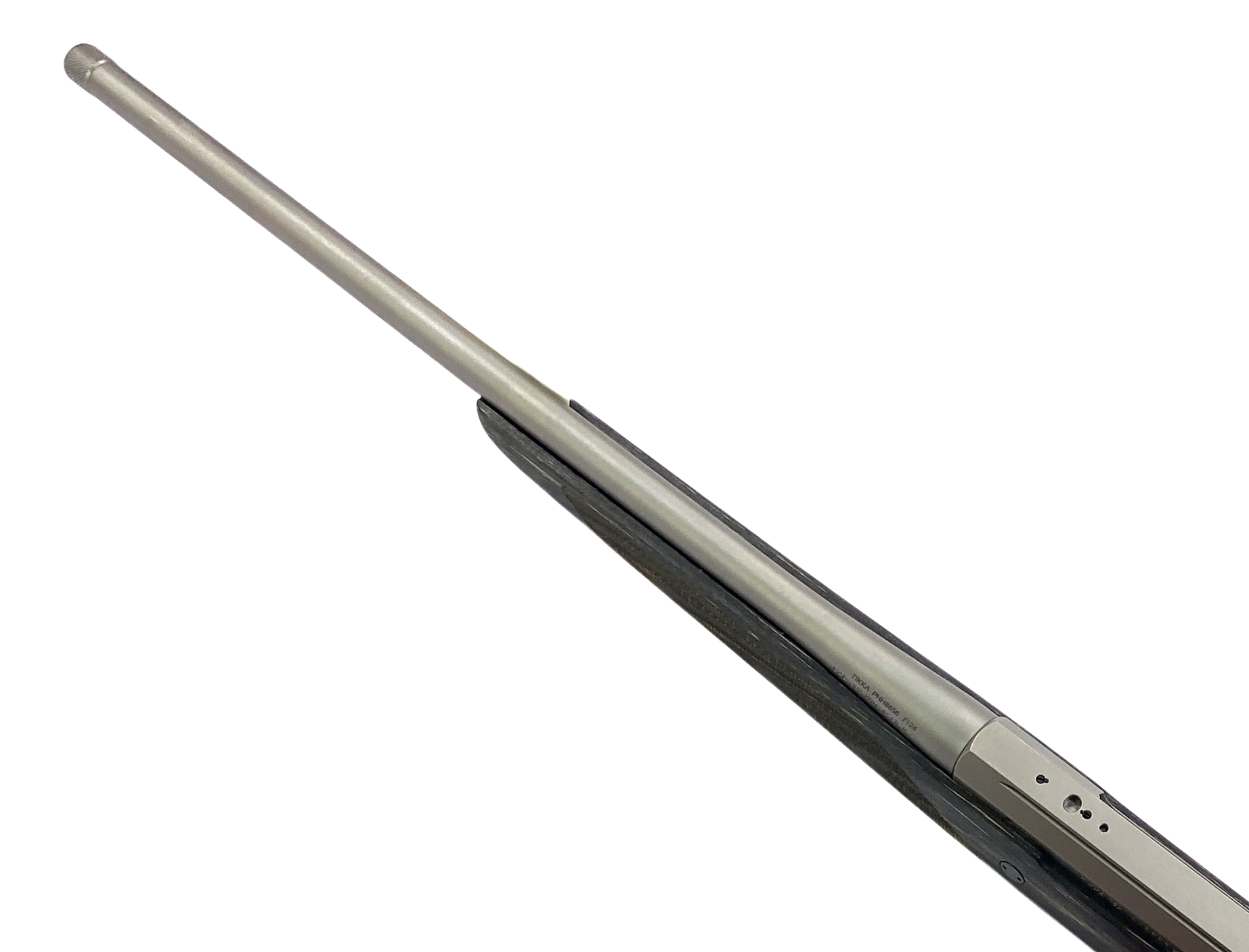 Карабин Tikka T3x 308Win Laminated Stainless Steel THR 508мм twist10