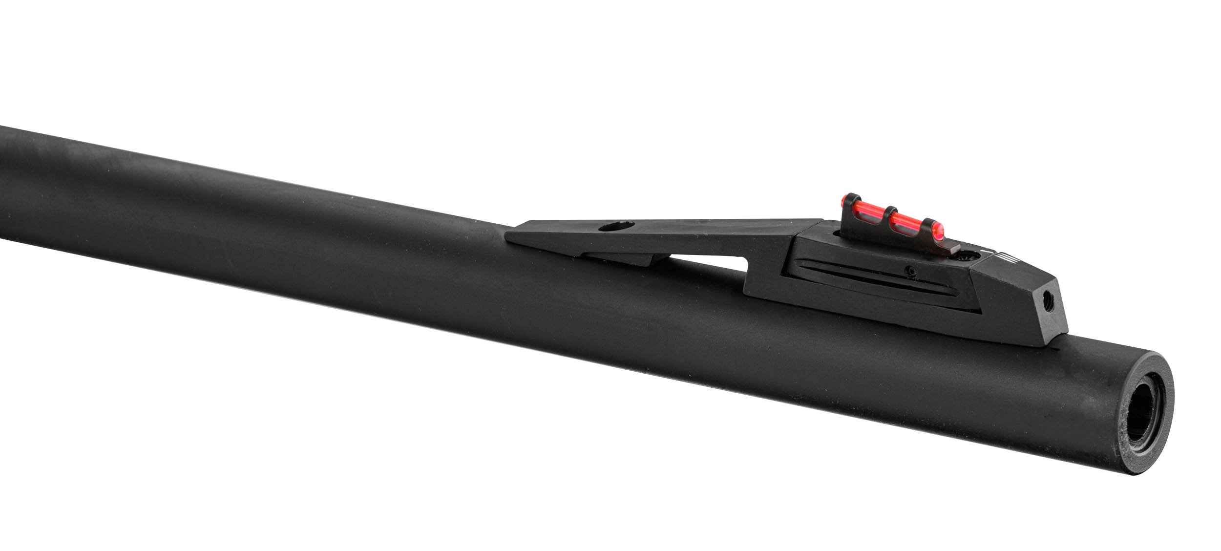 Карабин Winchester SXR 2 30-06Sprg Composite