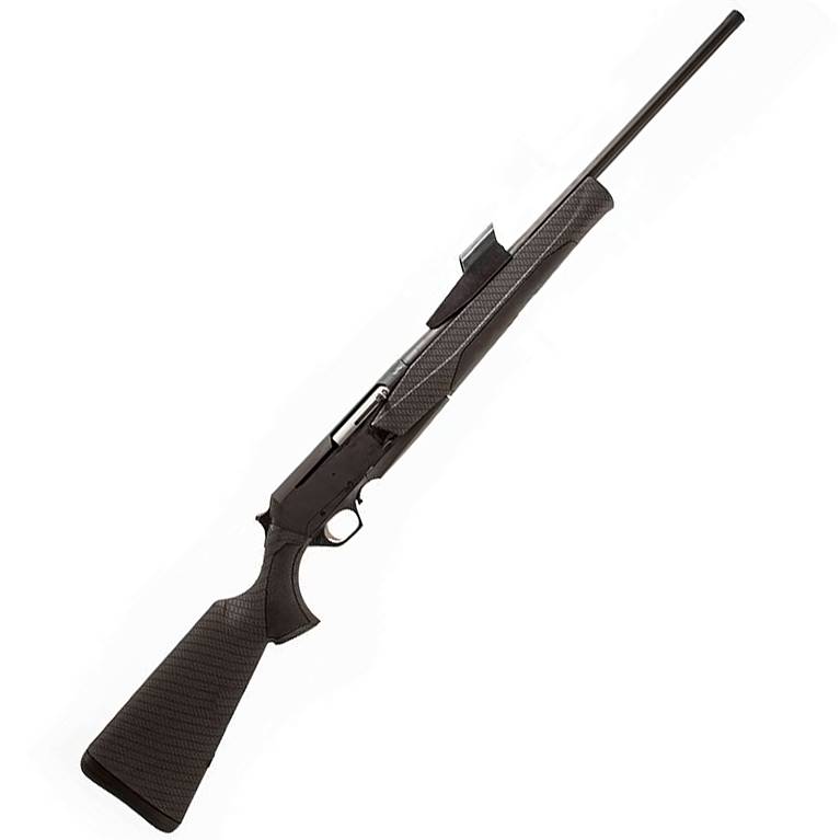 Карабин Browning Bar MK3 308Win Reflex Composite CF fluted HC 530мм