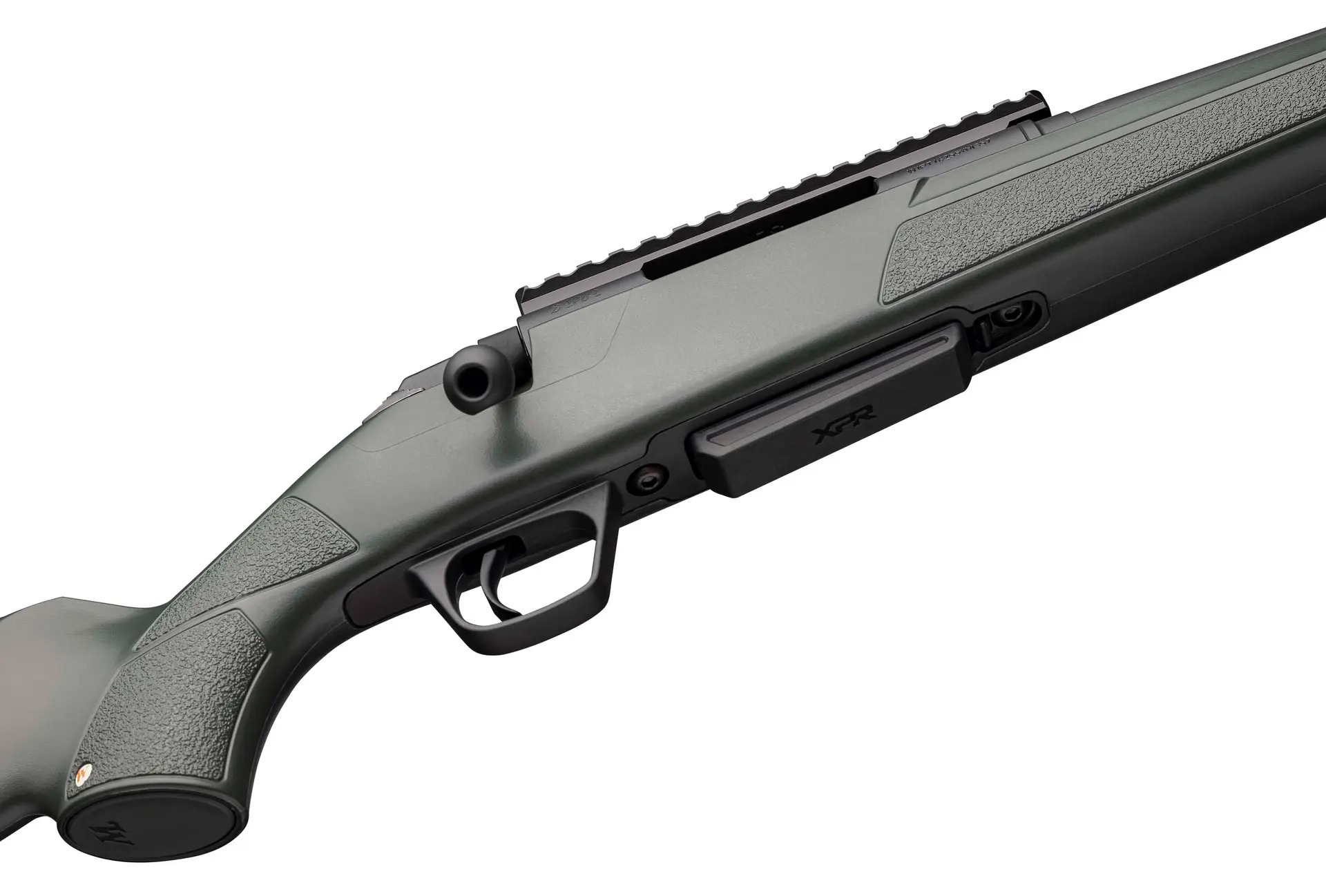 Карабин Winchester 308 Win XPR Stealth