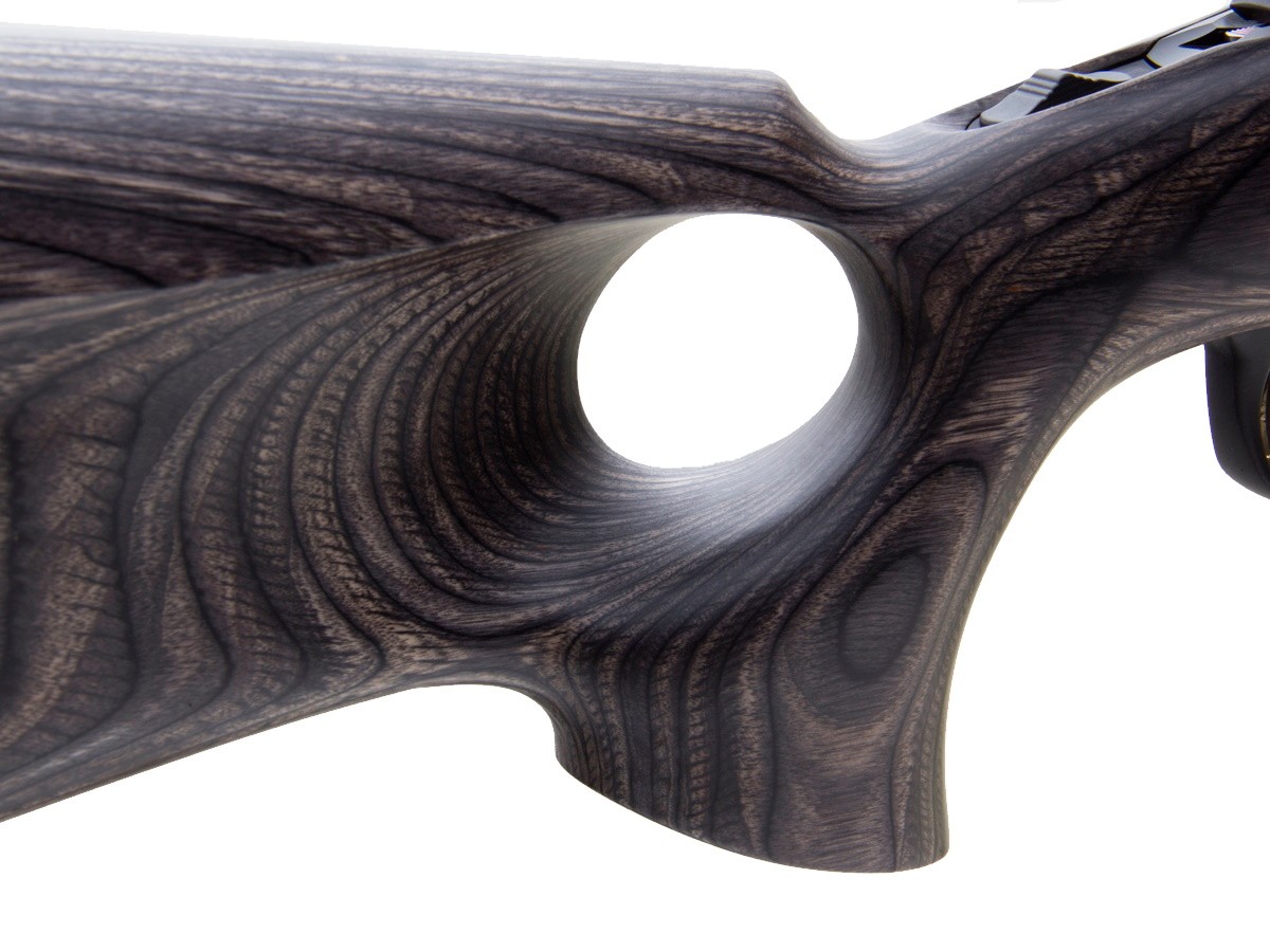 Карабин Browning X-Bolt .308 SF Hunter Eclipse Brown THR 530