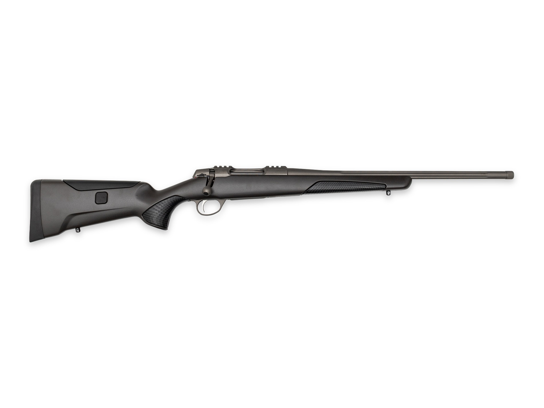 Карабин Sako 90 S 6,5 Creedmoor Adventure Cerakote 620 мм Muzzle thread