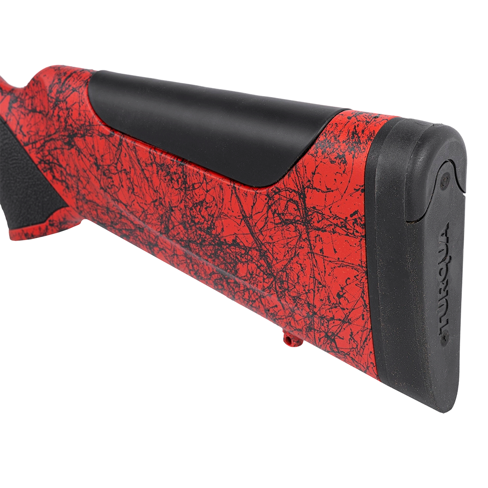Карабин Ata Arms 308Win Turqua Synthetic Red пластик