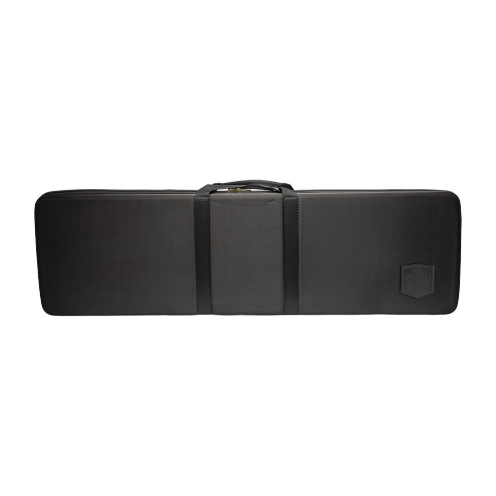 Карабин ASR 308Win Flat Dark Earth ствол 61 см