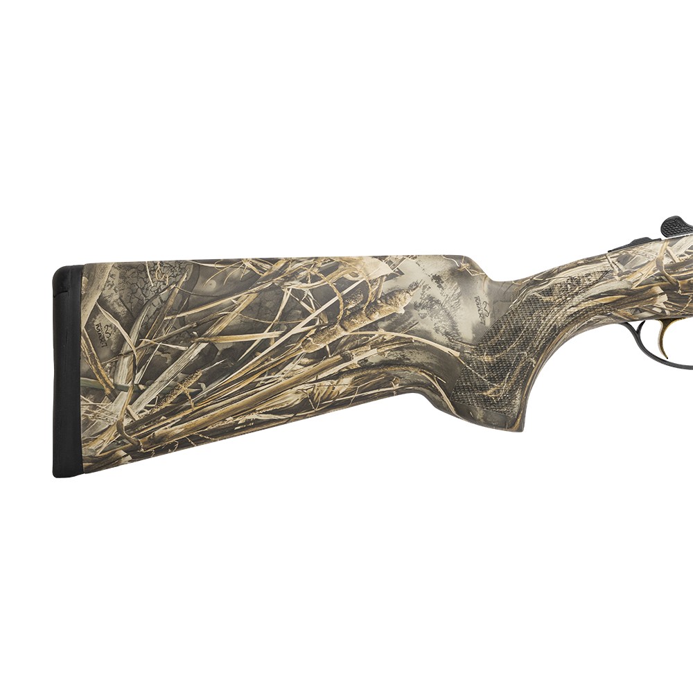 МП Ружье ATA SP Camo Max-7 (камыш), 12/76, 710мм