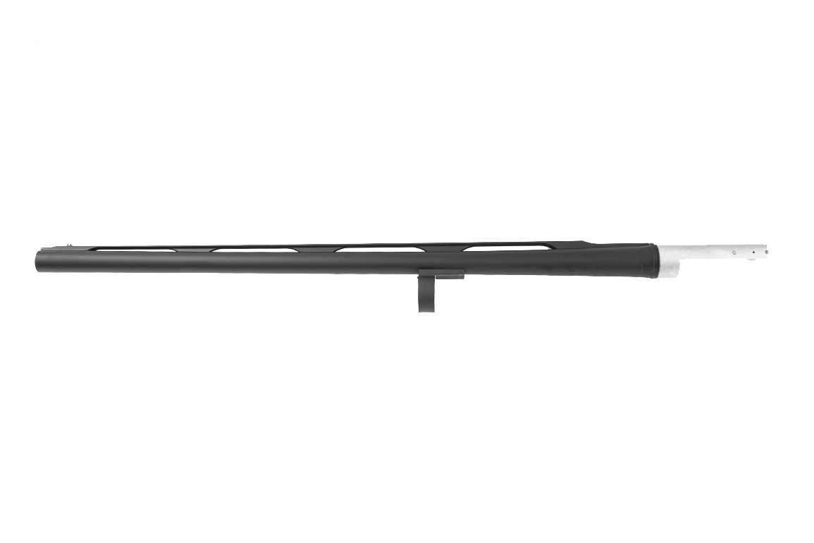 Ствол Benelli M2 12x76 610мм