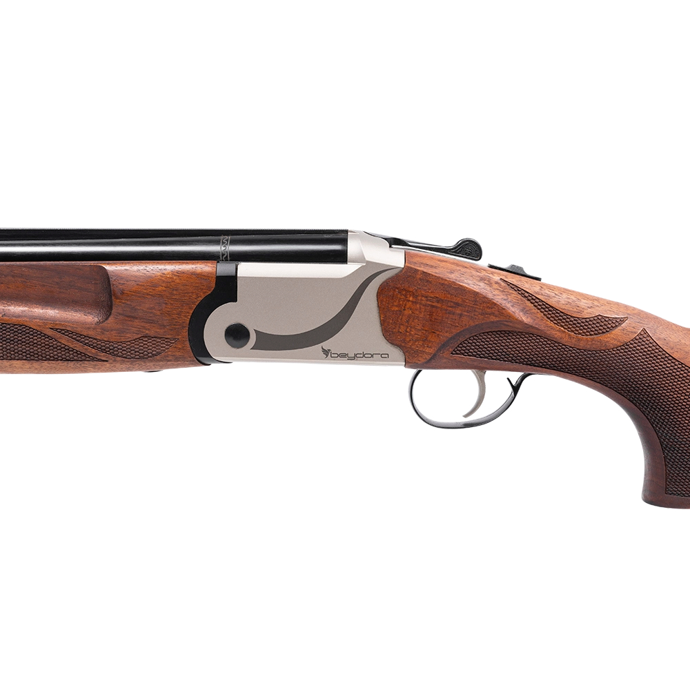Ружье Beydora 12х76 BDR 90 DLX E SPORTING 760мм