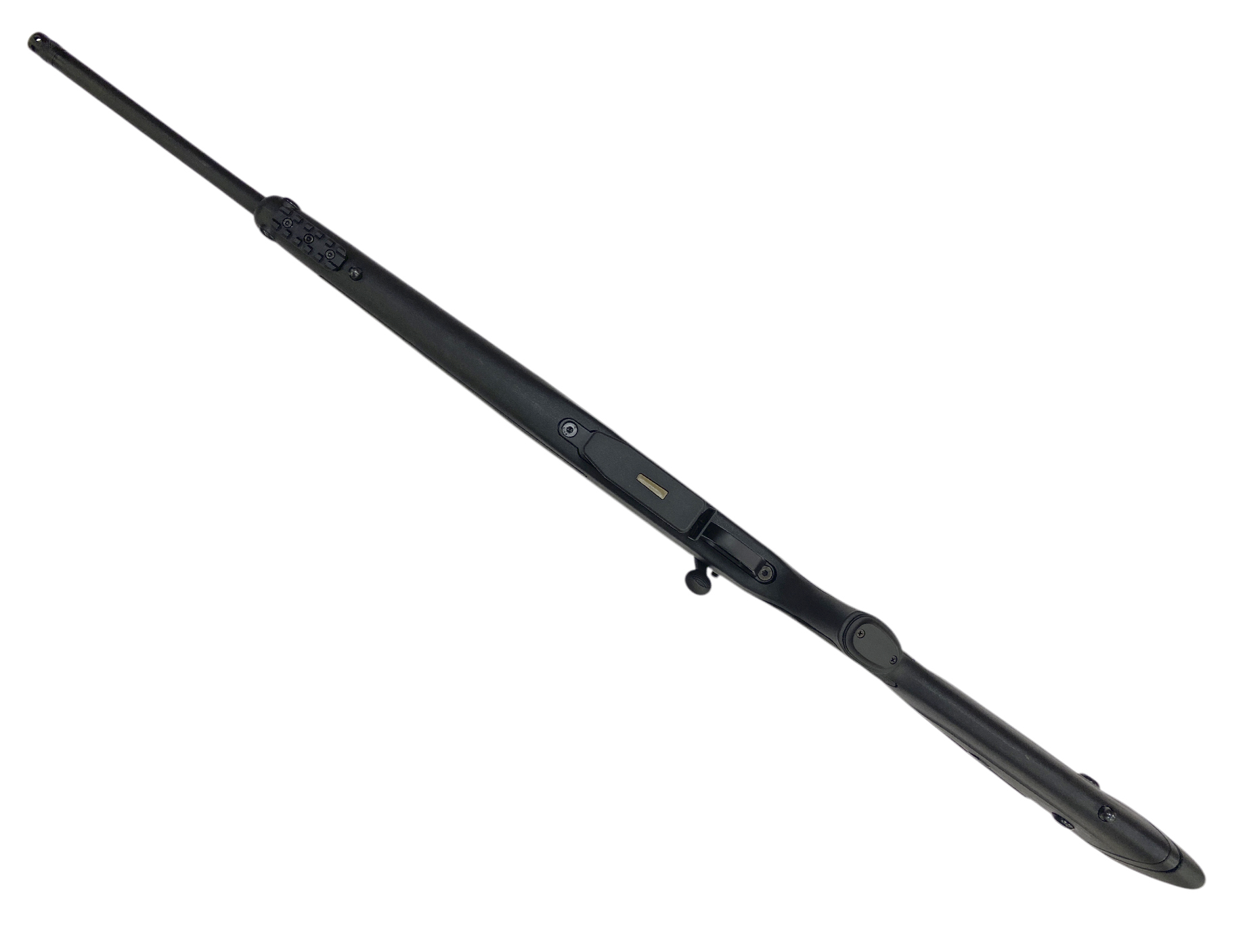 МП Карабин Hatsan 30-06Sprg Escort ERX 510мм без целика и мушки