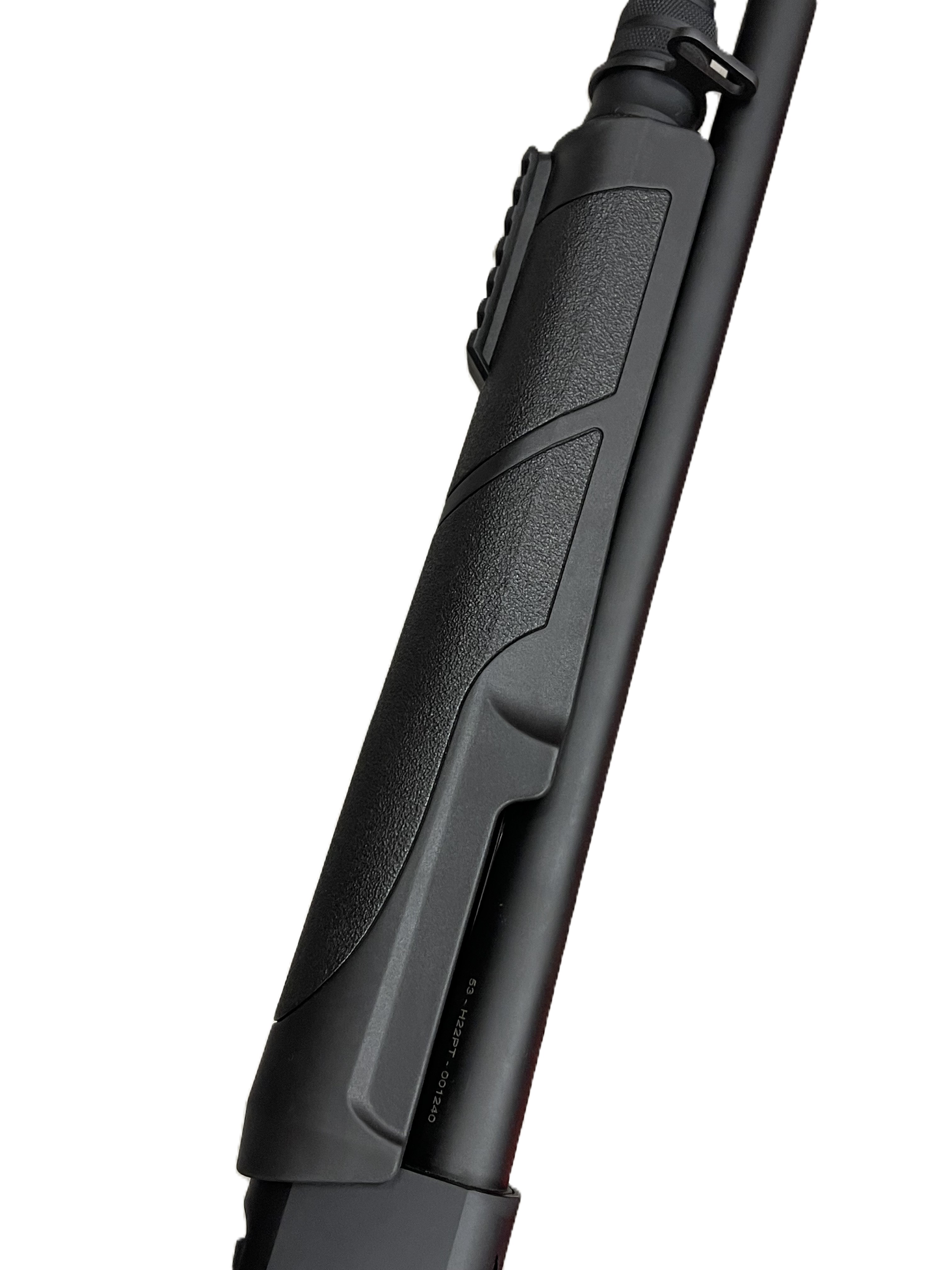 МП Ружье HUNT GROUP модель MH-X 12/76/510
