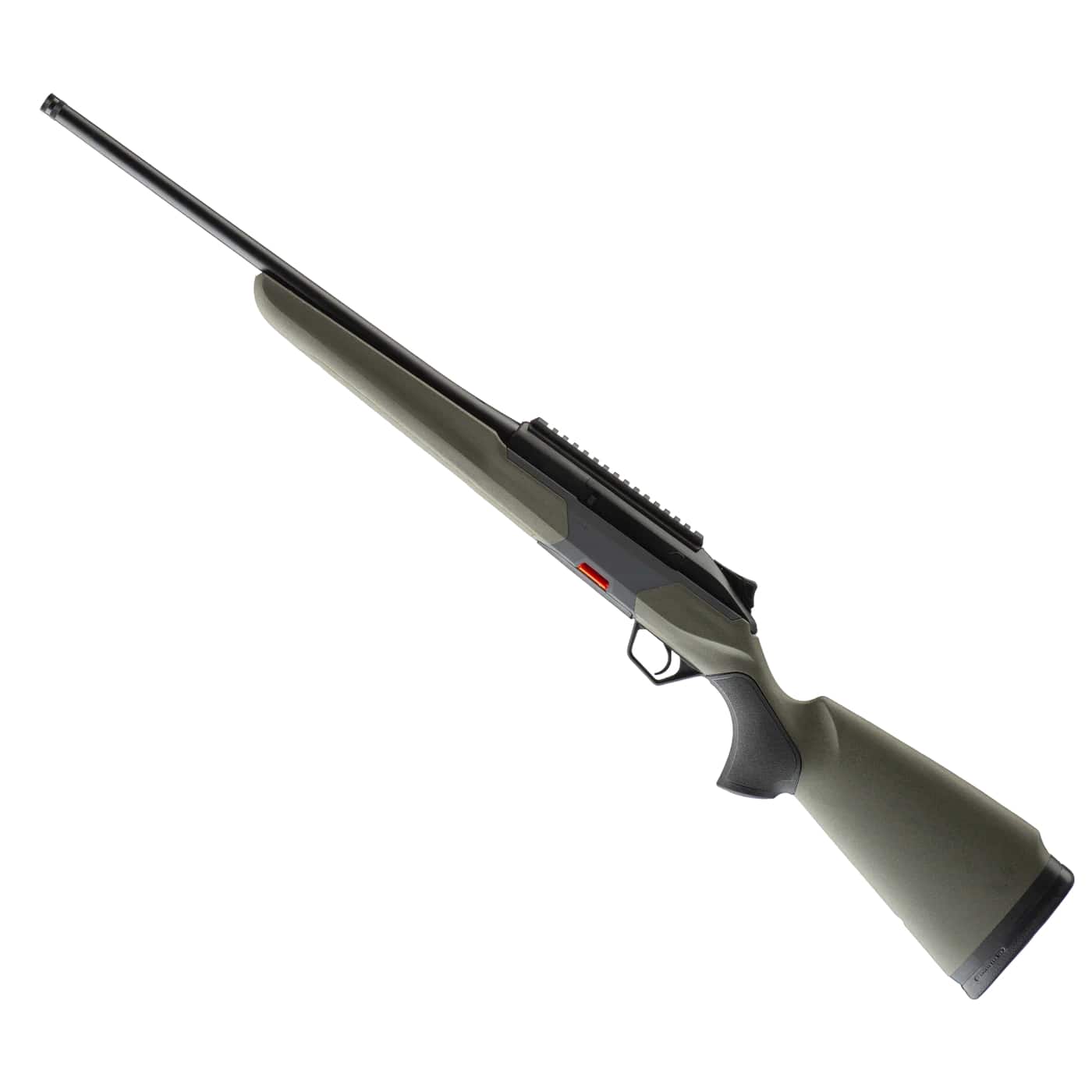 МП Карабин Beretta BRX1 30-06Sprg Syntethic 570мм
