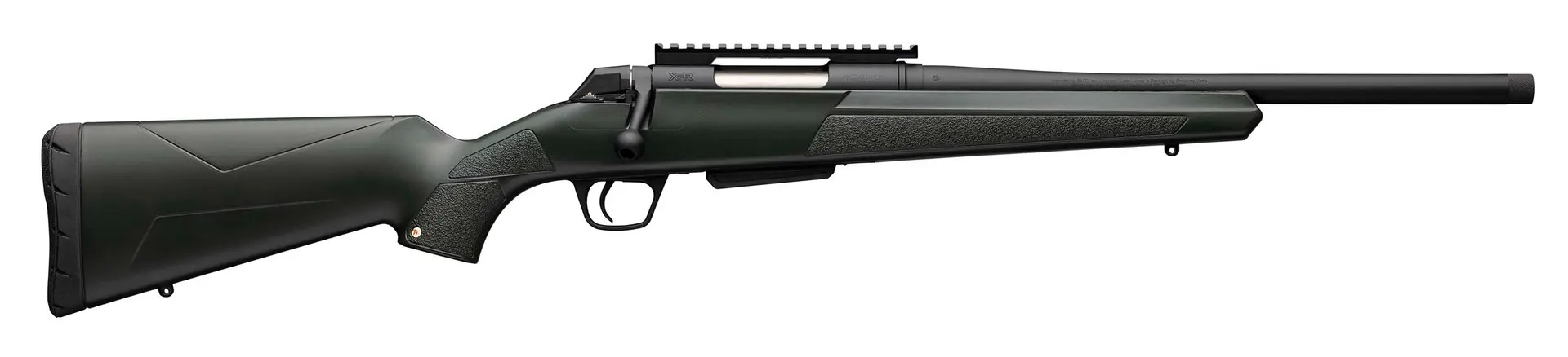Карабин Winchester 308 Win XPR Stealth