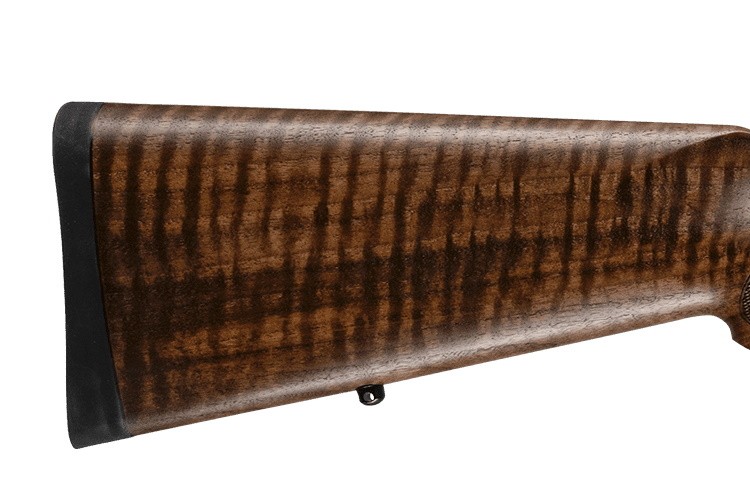 Карабин Sauer 100 30-06Sprg Classic THR WS