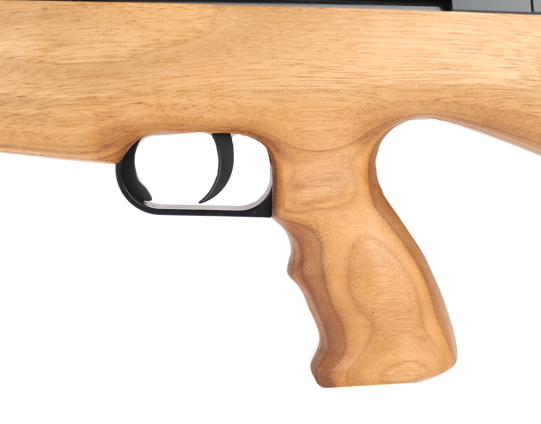 Карабин Ataman ME18 22LR орех