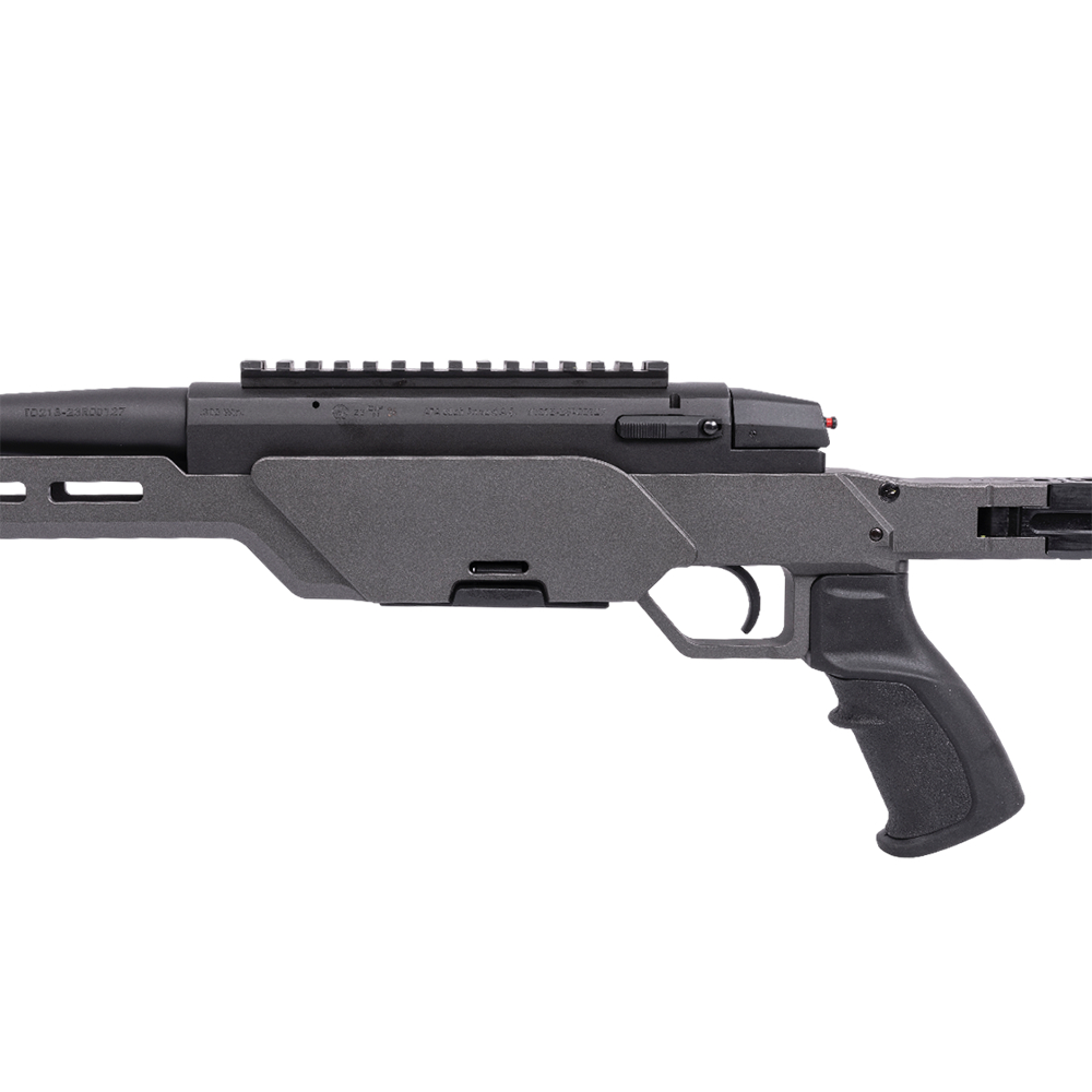Карабин Ata Arms 6,5 Creedmoor ALR ДТК 2 магазина 5м 610мм