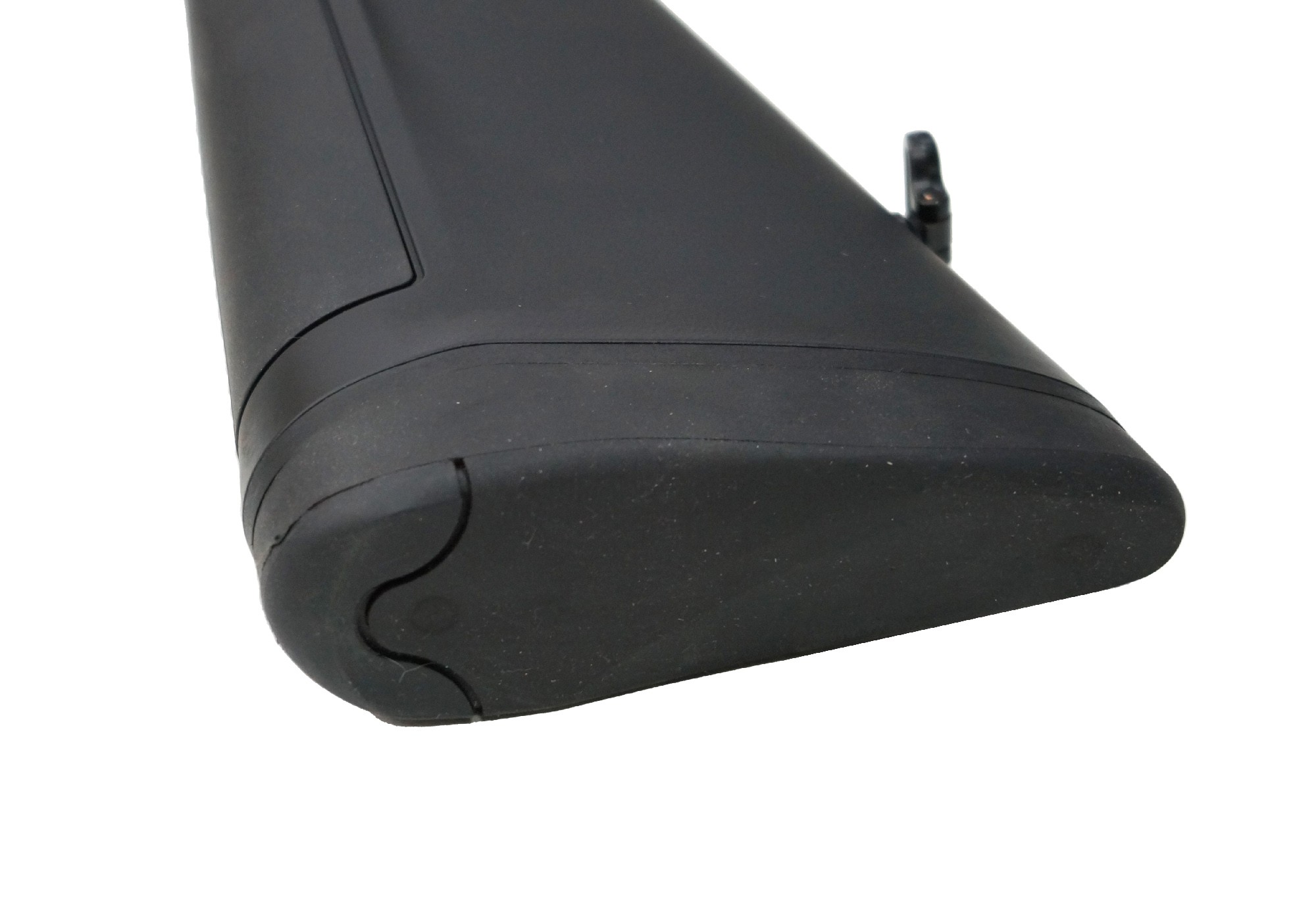 МП Ружье Ata Arms Neo X  Sporting Plastic черный 12x76 760мм 