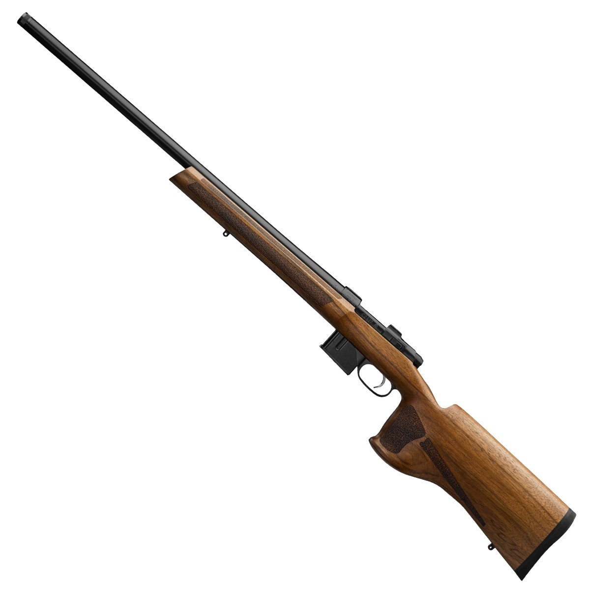 CZ 527 VARMINT MTR cal. 6,5 GRENDEL охот.карабин