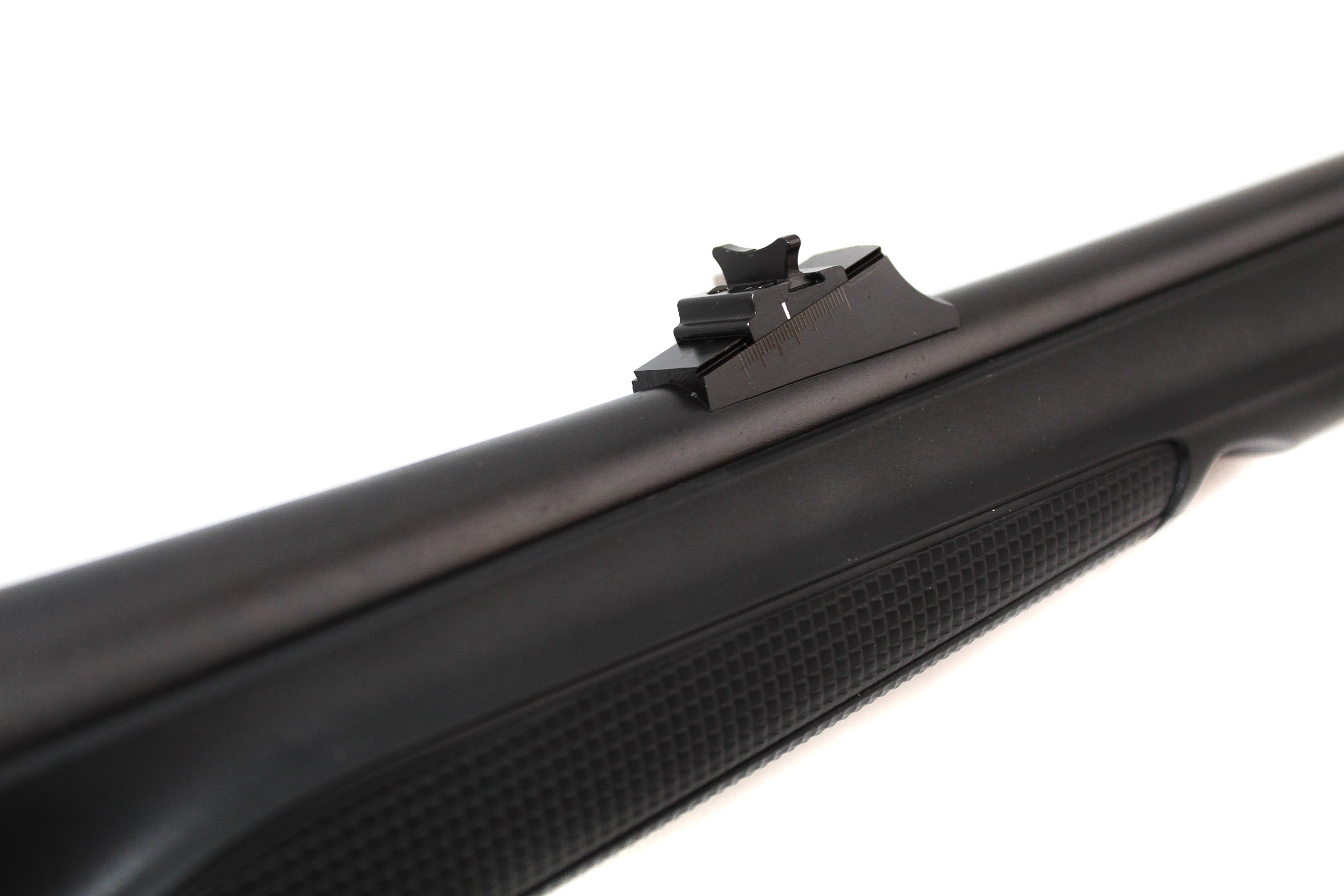 Карабин Franchi Horizon Synt 30-06 Spring. 560 WS