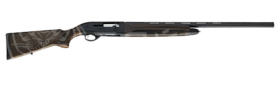 МП Ружье Beretta A300 Outlander к.12/76/760