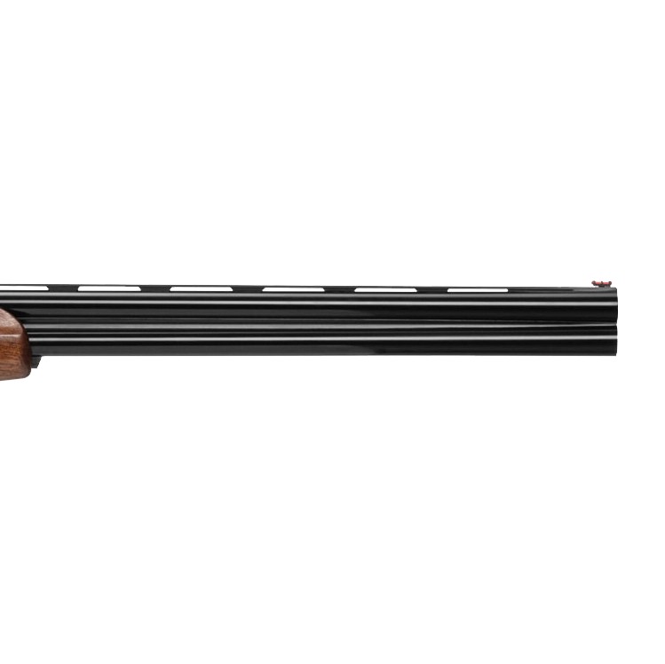 МП Ружье ATA SP Black (сталь), 12/76, 660мм