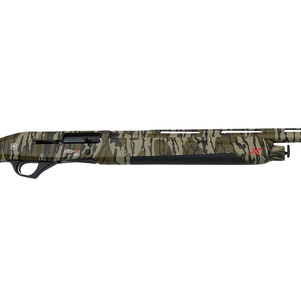 Ружье Ata Arms Neo X Camo Bottomland 12x76 760мм 5+1 патронов