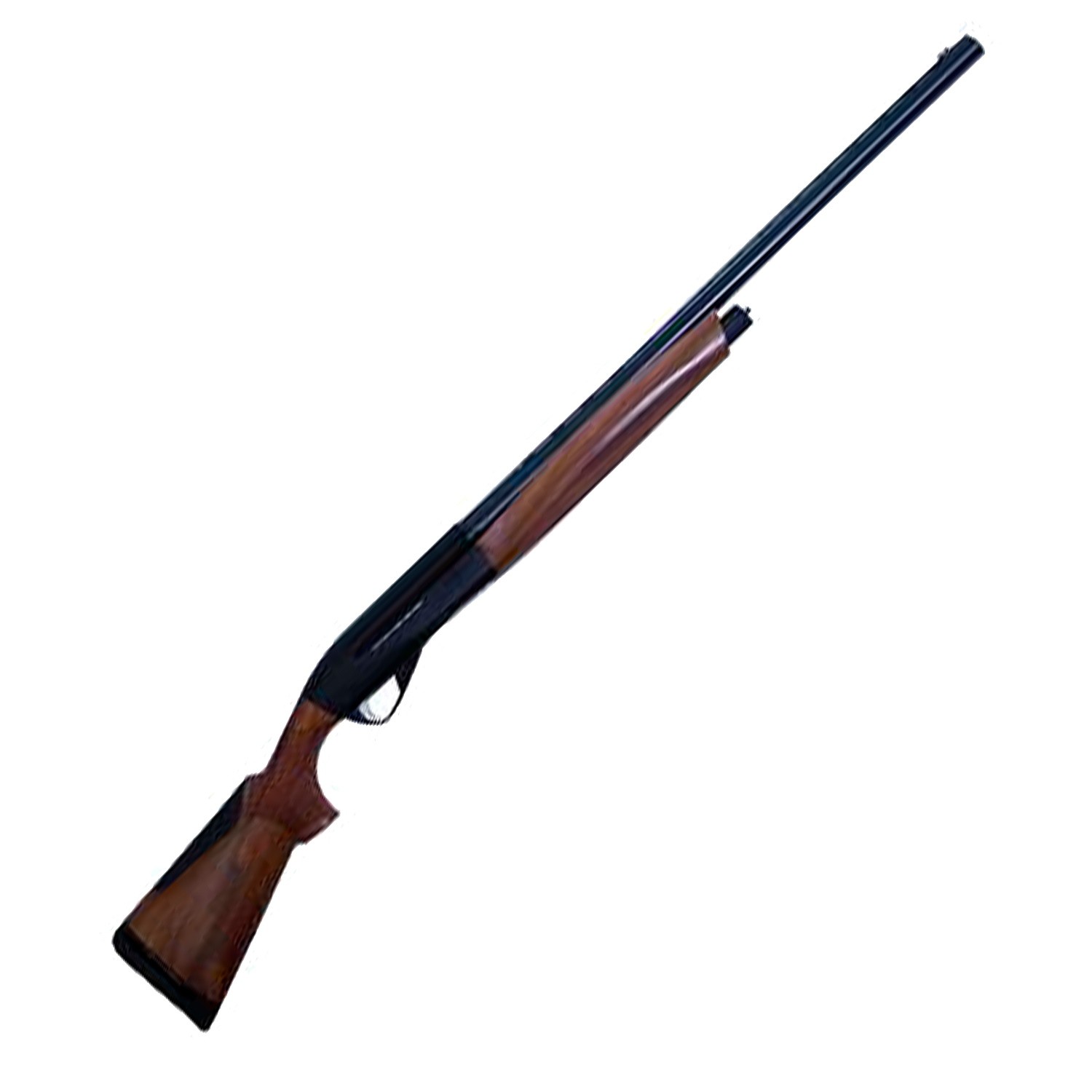 Ружье Benelli Raffaello 2013 Compact 12/76, 71