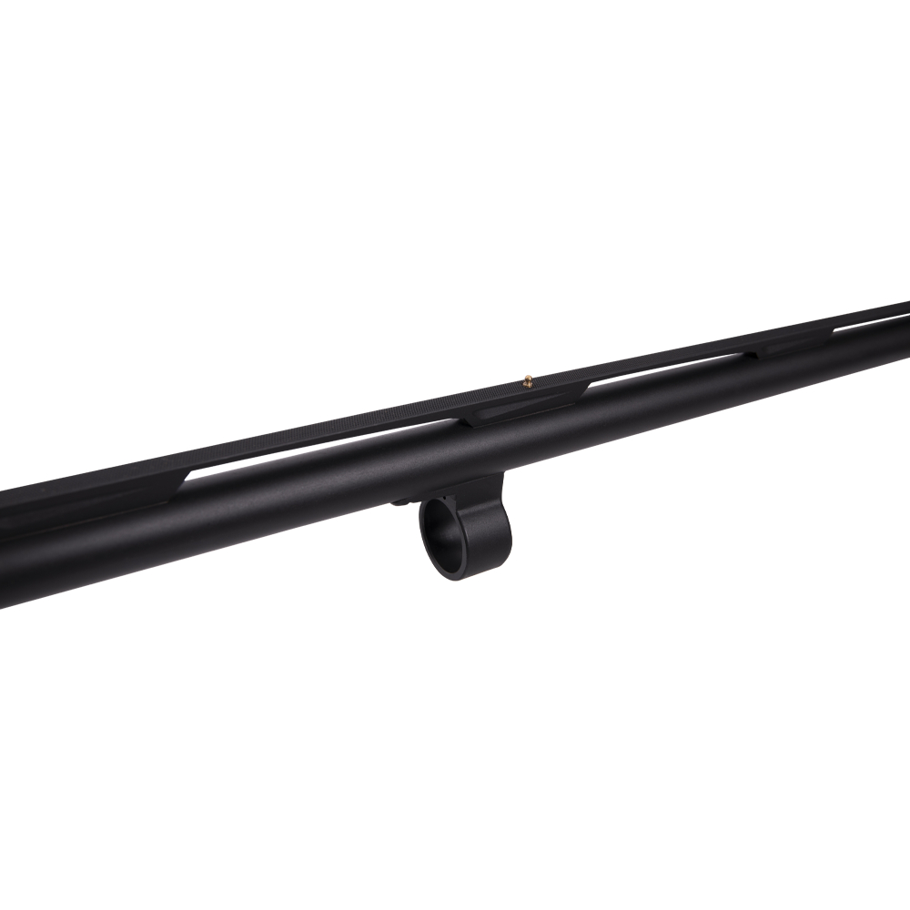 Доп.ствол NEOX 20x76 дробовой черный матовый 710мм