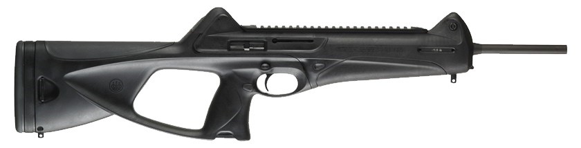 Карабин Beretta CX4 Storm 9mm Luger