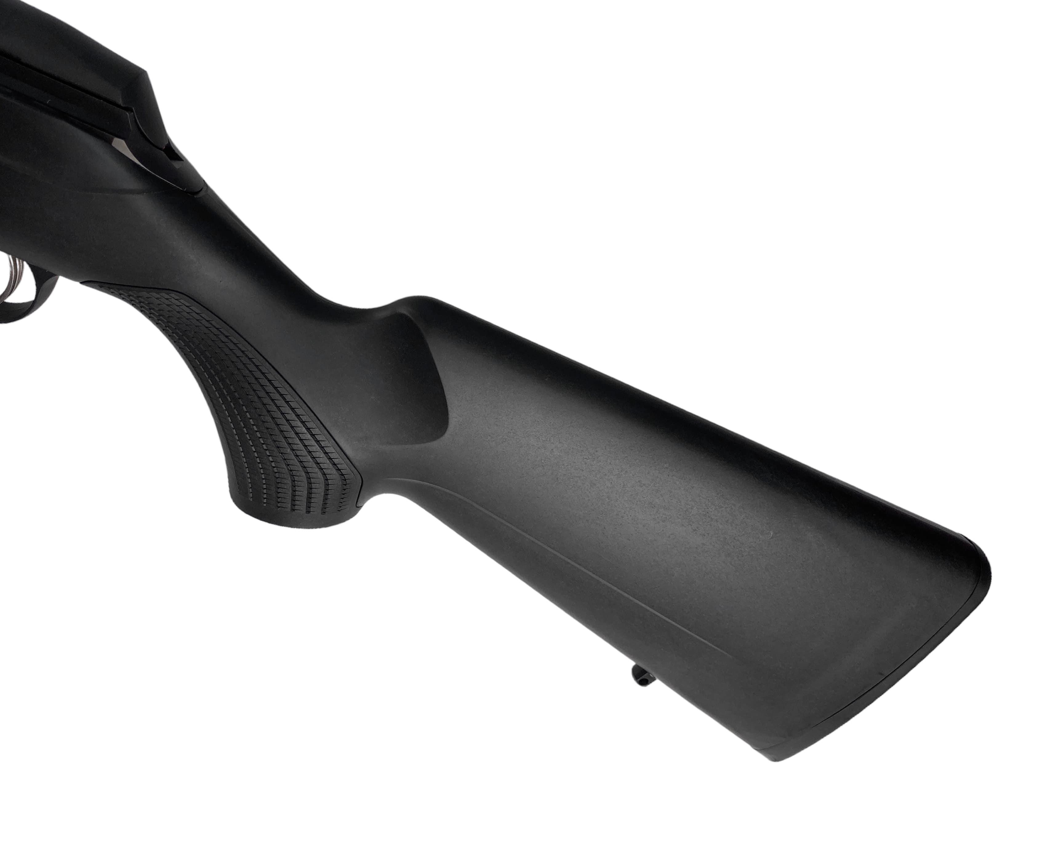 Tikka T1xMTR .22LR 510мм (Резьба) карабин *