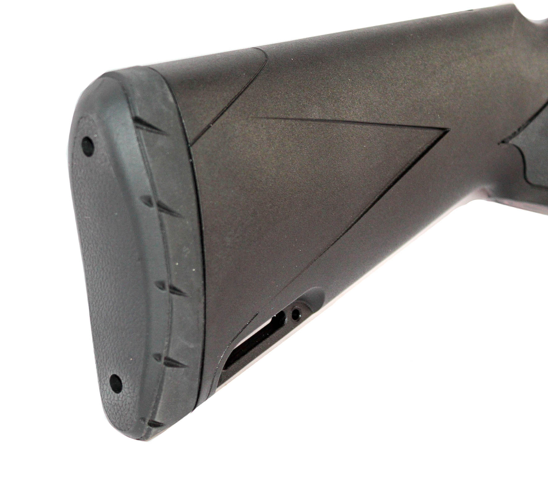 Ружье Impala Plus Synthetic Black 12x76 760мм