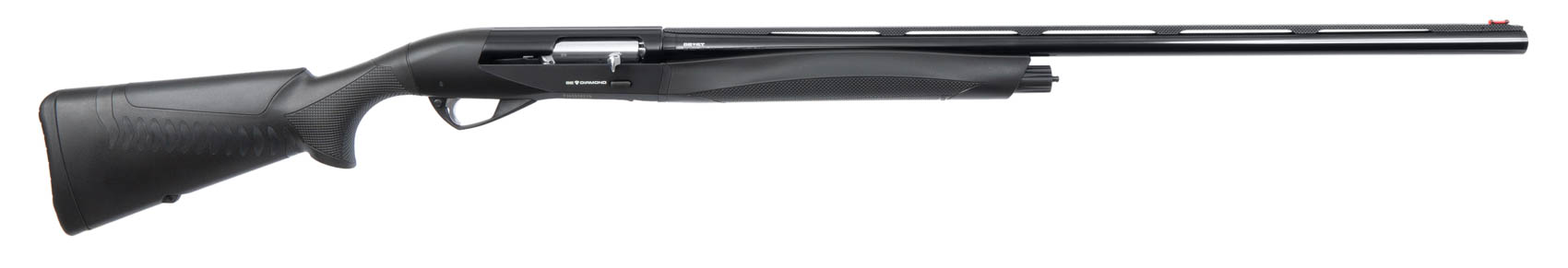 МП Benelli Raffaello BE-Diamond 12/76 76 *