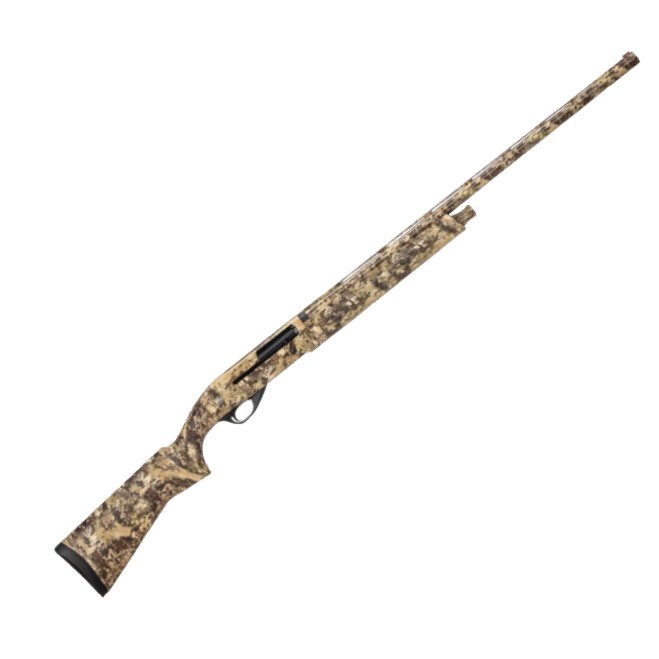Ружье Ata Arms Neo 12 Kryptek Combo 12x76 760мм+610мм