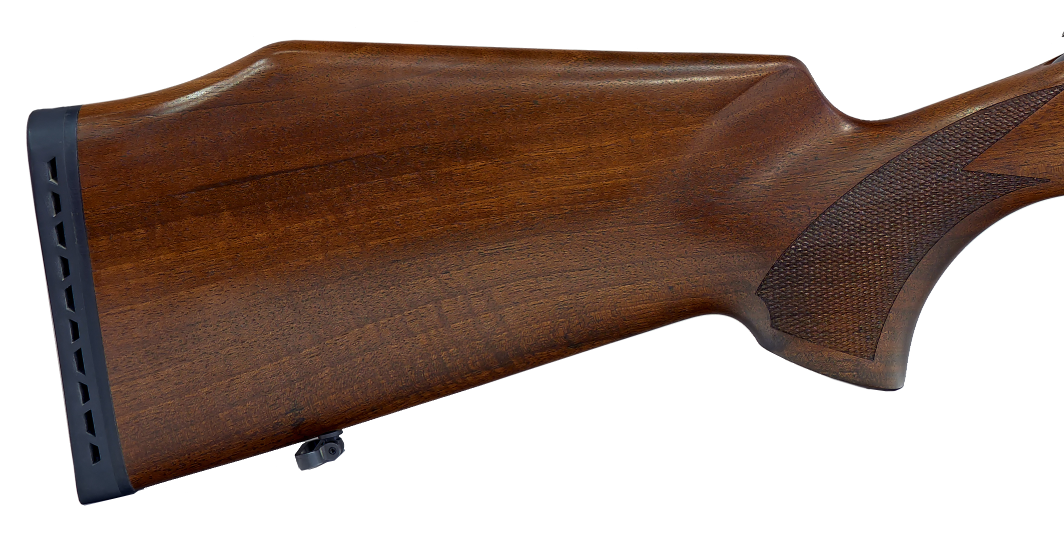 Карабин Antonio Zoli Taiga 9.3x62 600мм 