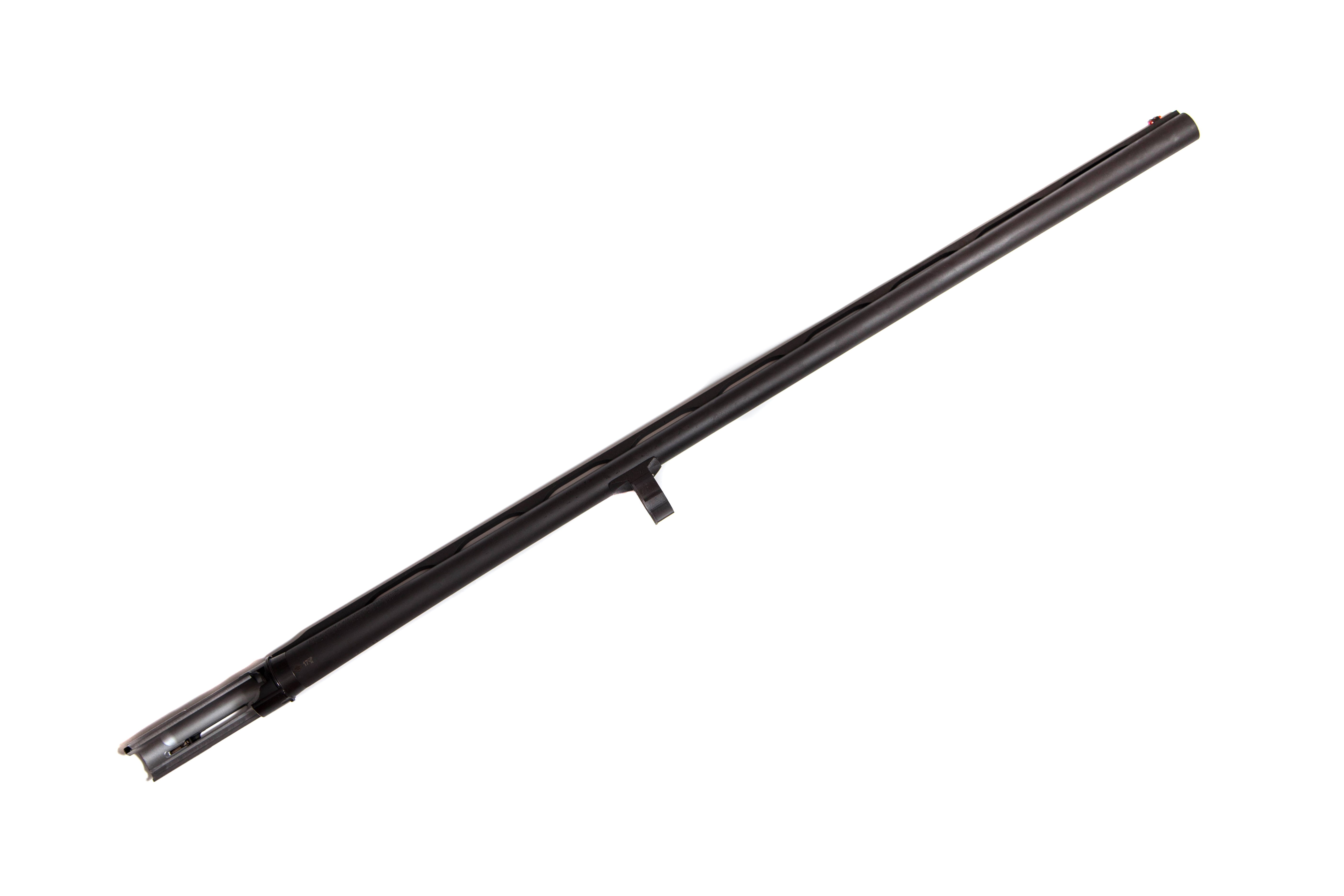 Ствол Stoeger M3000 Synthetic 12x76 760мм