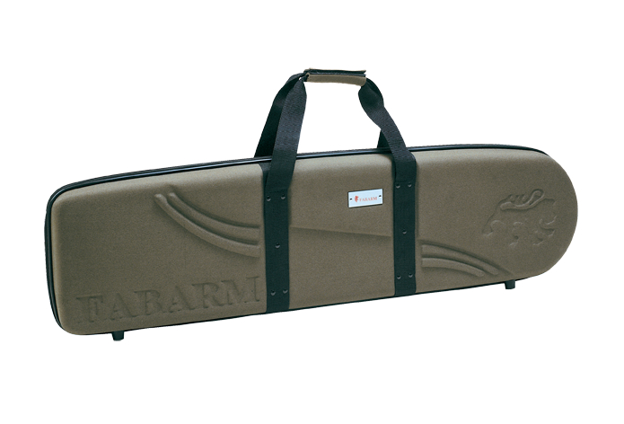 Ружье Fabarm XLR5 COMBO 12/76 760 с доп.ств.12/76 900 Дерево