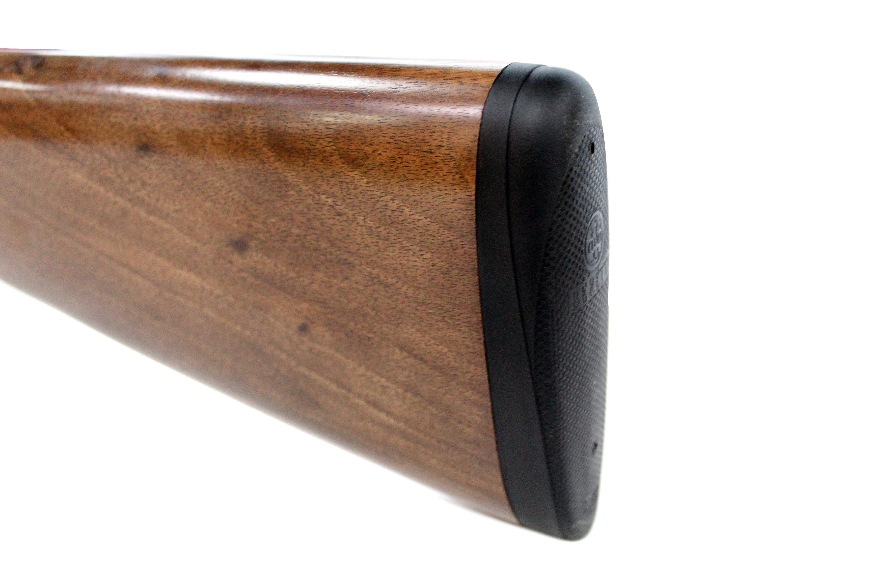 МП Beretta 686 Silver Pigeon I MY19 12/76, 76 OCHP