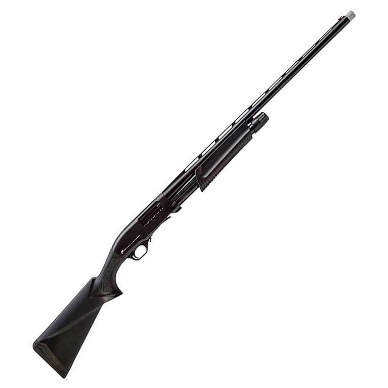 Ружье Armsan P-Challange 12х76 760мм