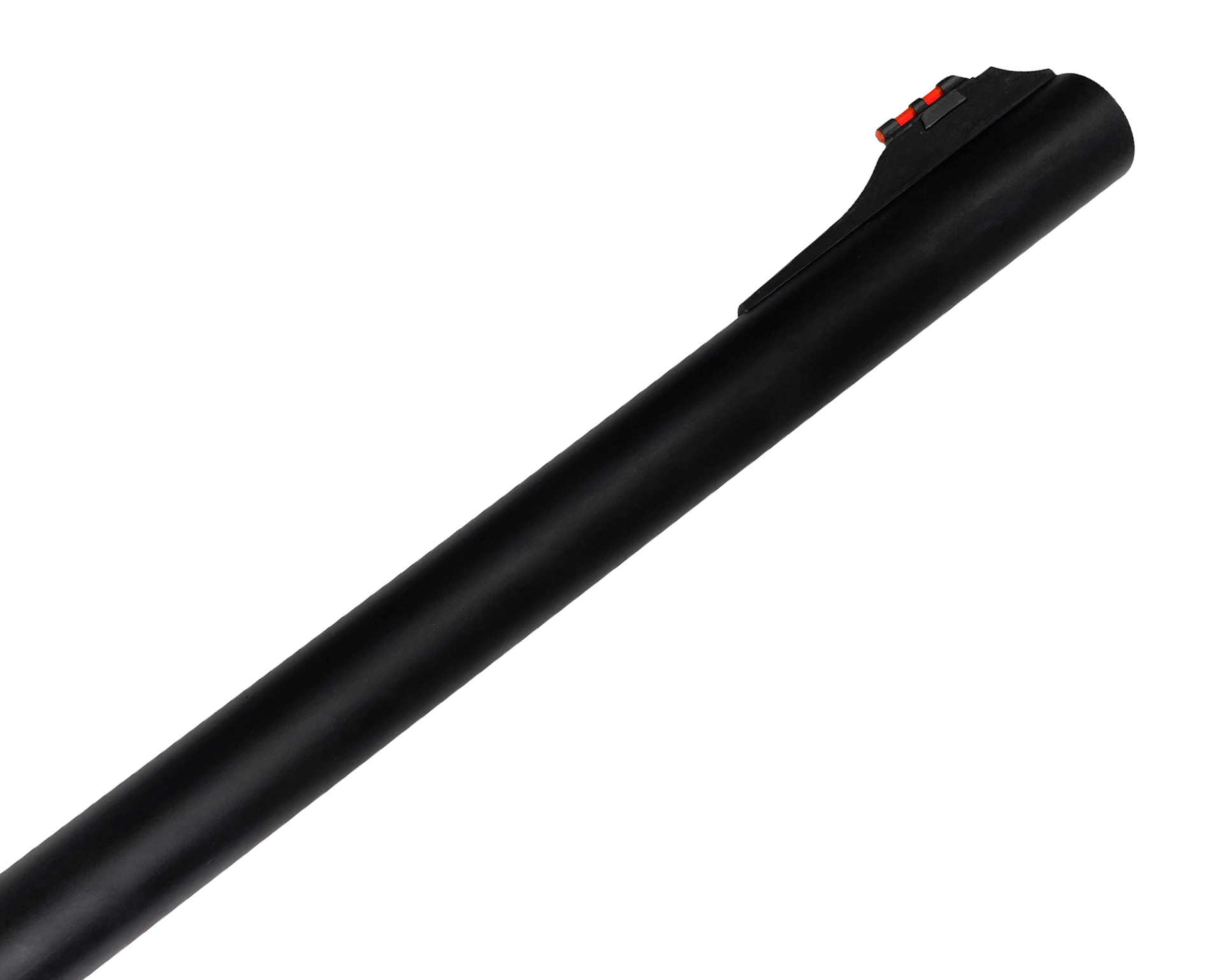 HUGLU RENOVA COMBO I SYNTHETIC CANTILEVER c.12x76