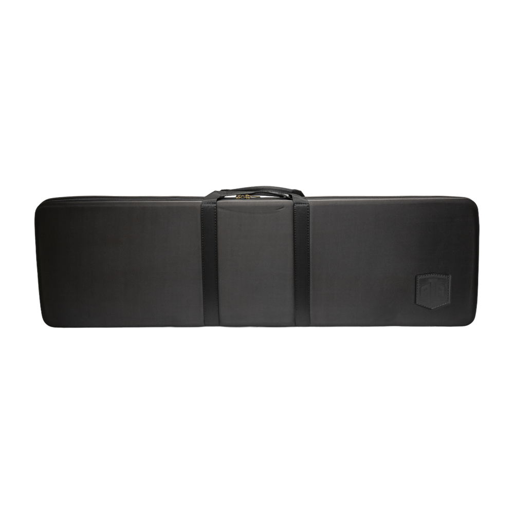 Карабин ASR 338 LapMag Desert Sand ствол 68 см