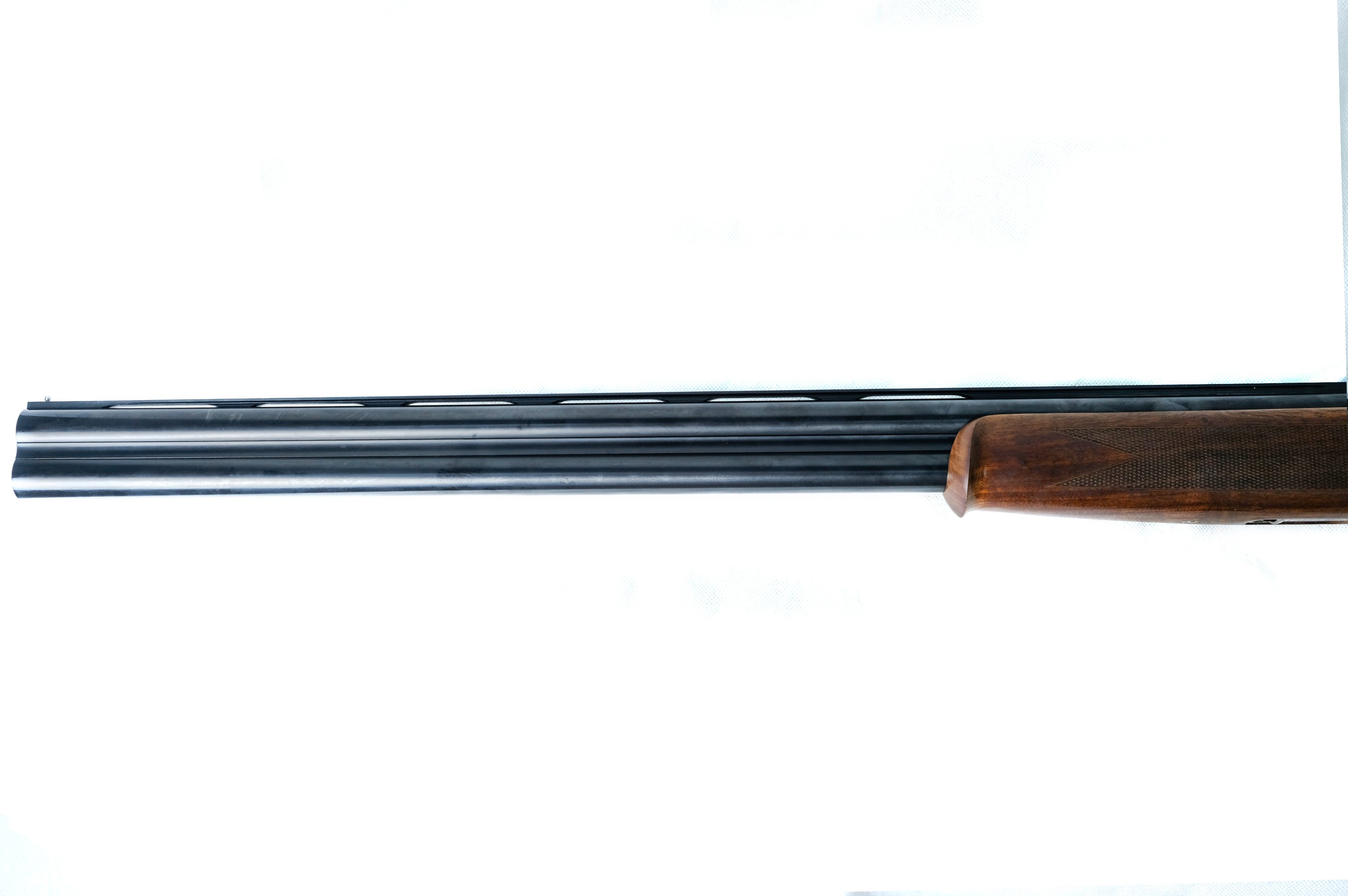 МП Beretta 686 Silver Pigeon I MY19 12/76, 76 OCHP