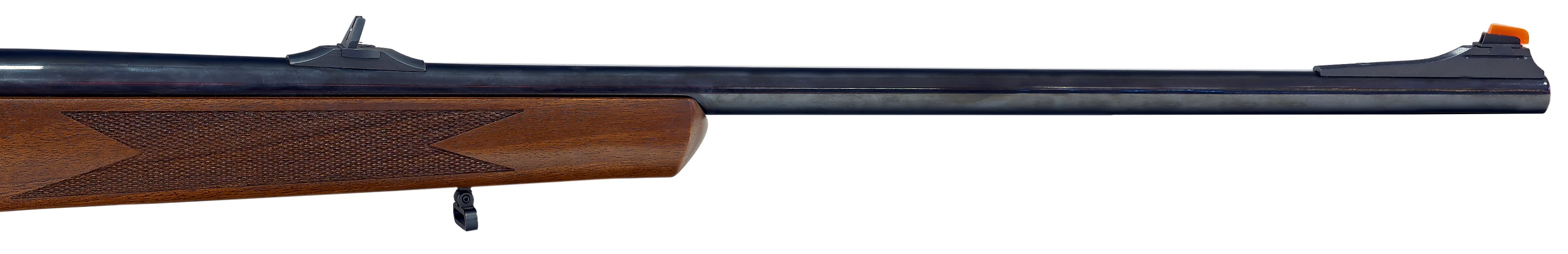 МП Карабин Antonio Zoli Taiga 300WinMag